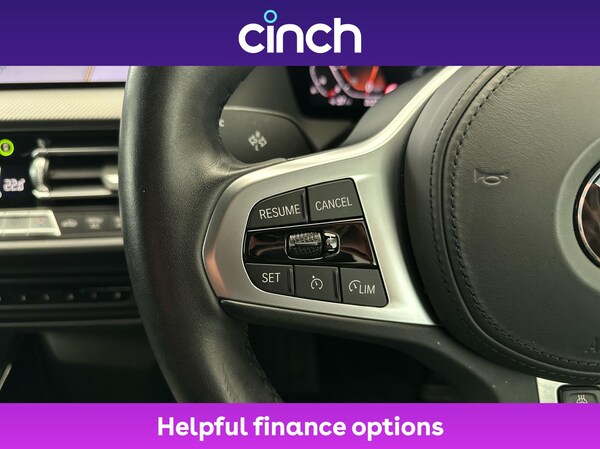 Used BMW 2 Series 2021 for sale - 76257439: Photo 30