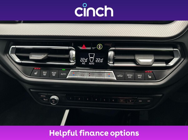 Used BMW 2 Series 2021 for sale - 76257439: Photo 35