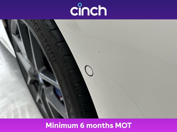 Used BMW 2 Series 2021 for sale - 76257439: Photo 37