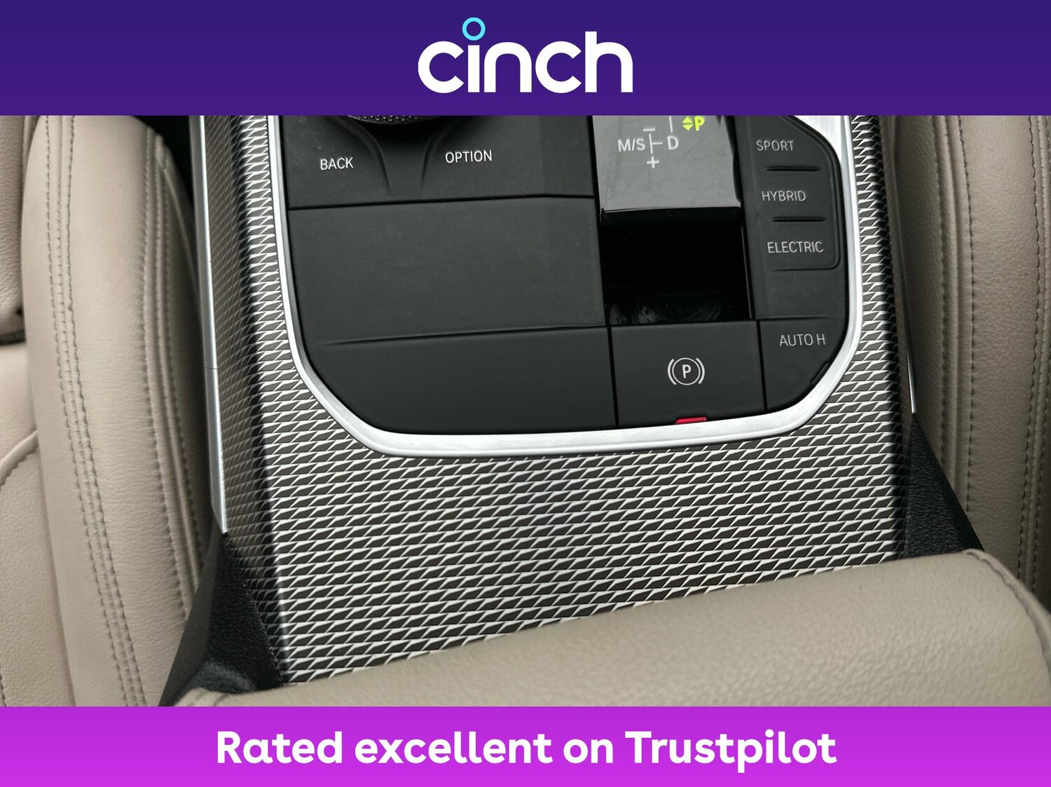 Used BMW 3 Series 2020 for sale - 76351199: Photo 33