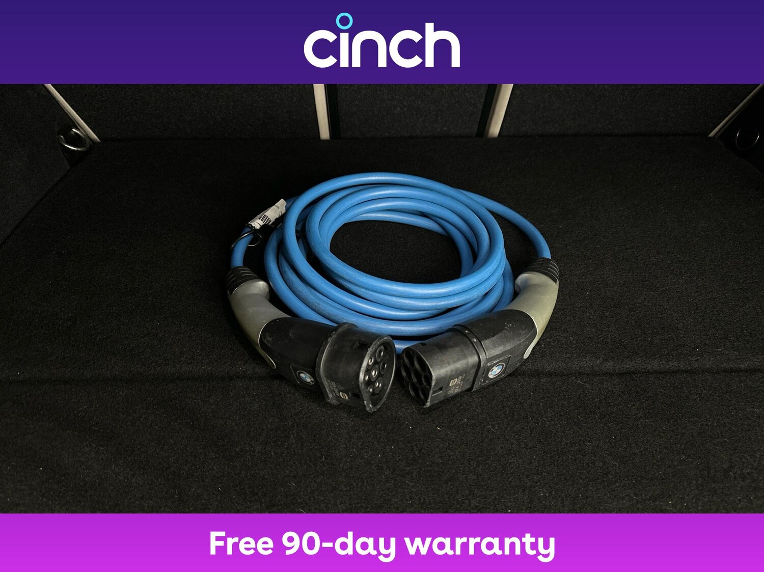 Used BMW 3 Series 2020 for sale - 76351199: Photo 44