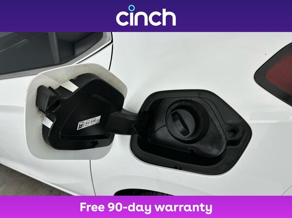 Used Vauxhall Corsa 2020 for sale - 76169206: Photo 29