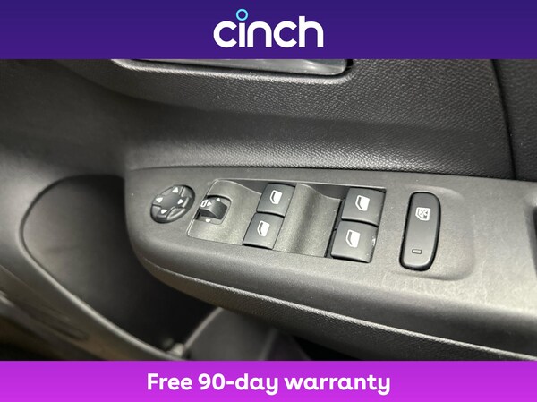 Used Vauxhall Corsa 2020 for sale - 76169206: Photo 34