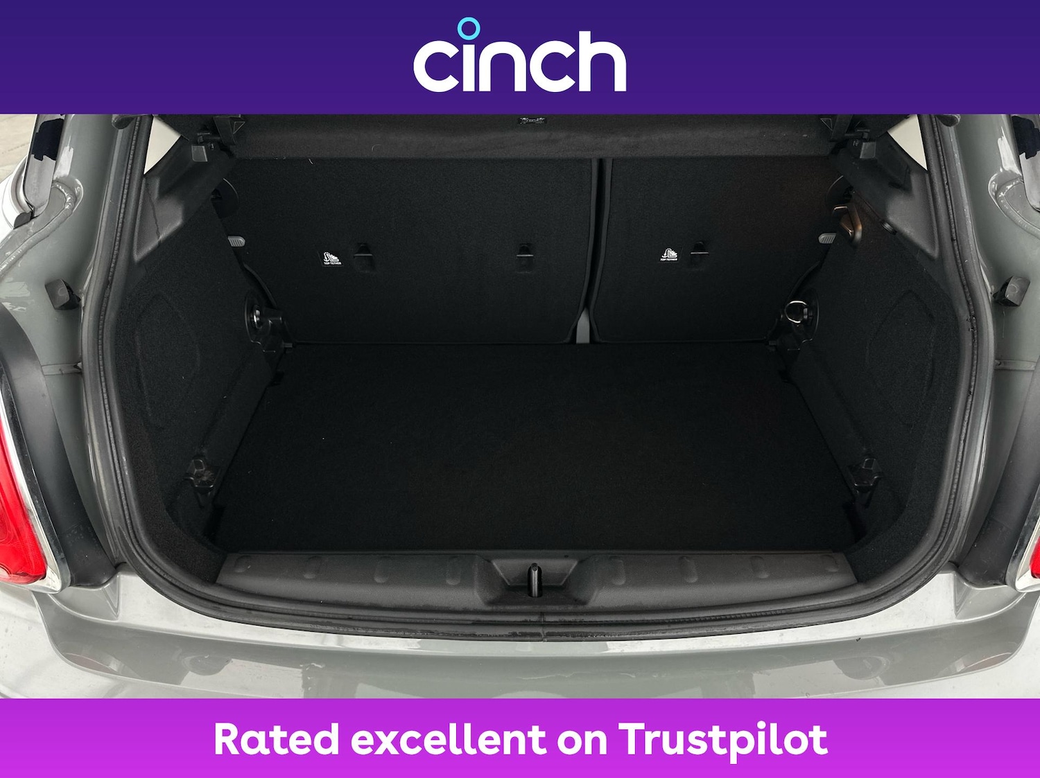 Used MINI Hatch 2017 for sale - 76186343: Photo 21