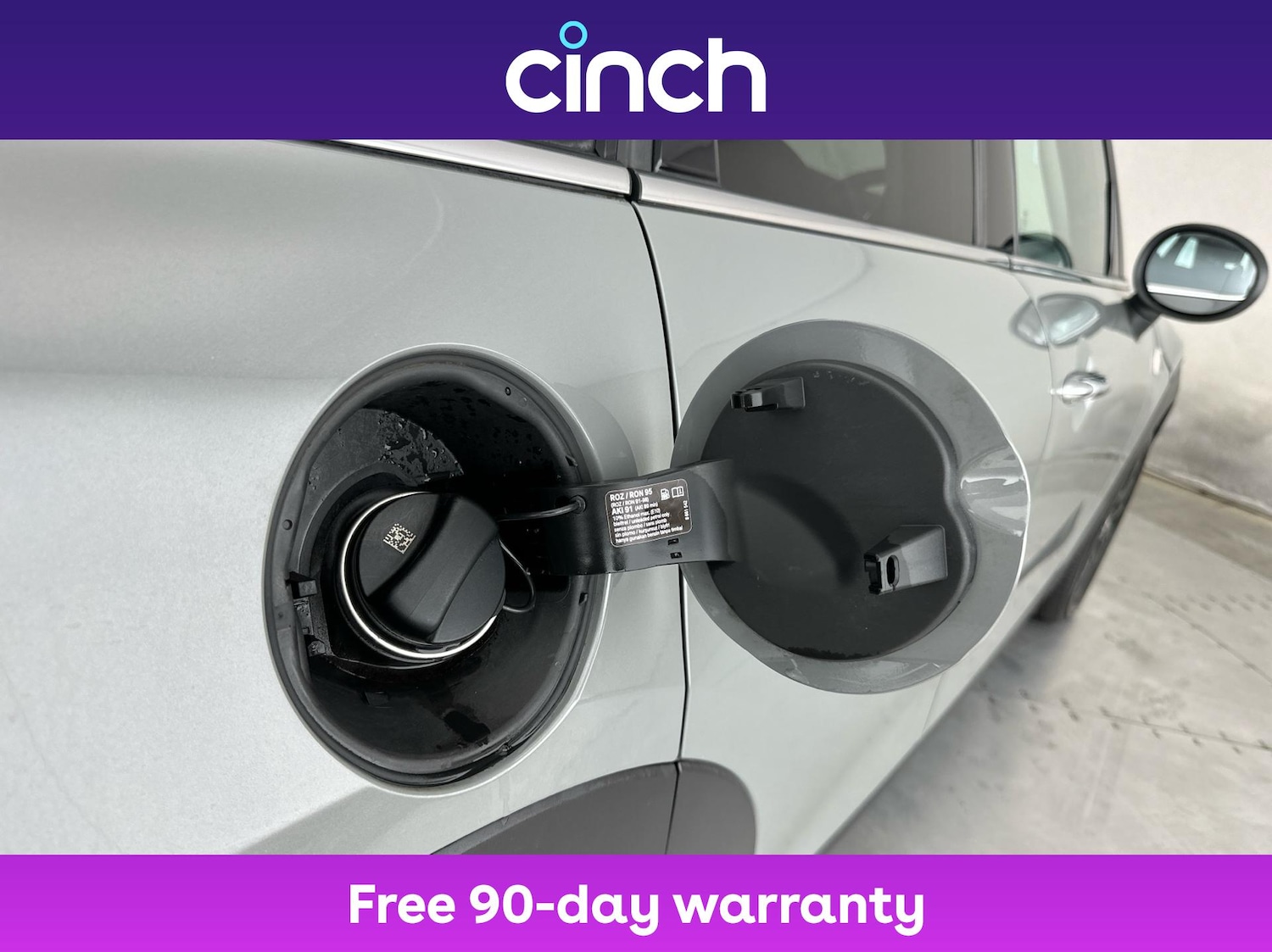 Used MINI Hatch 2017 for sale - 76186343: Photo 29