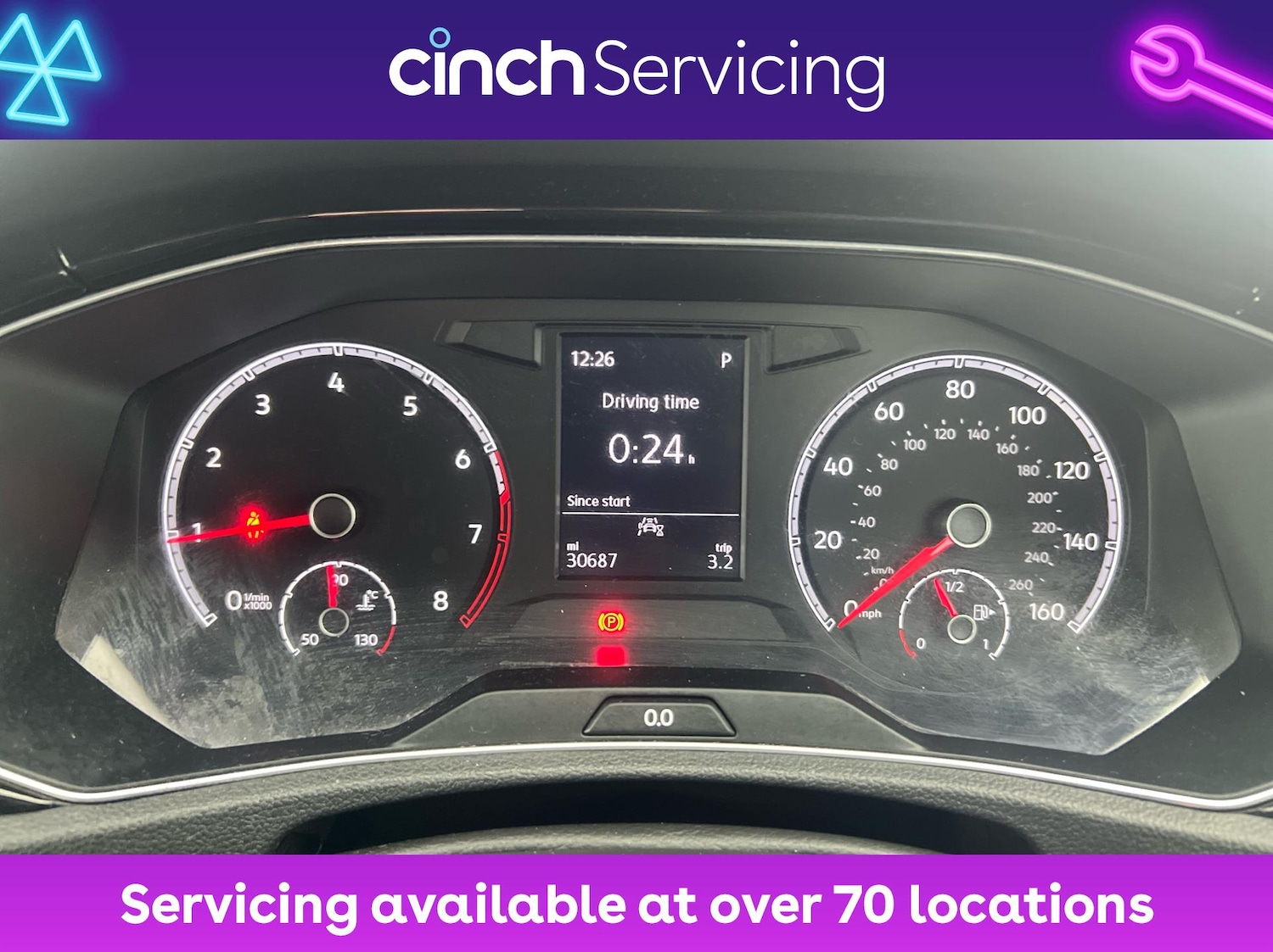 Used Volkswagen T-Roc 2021 for sale - 76438595: Photo 18