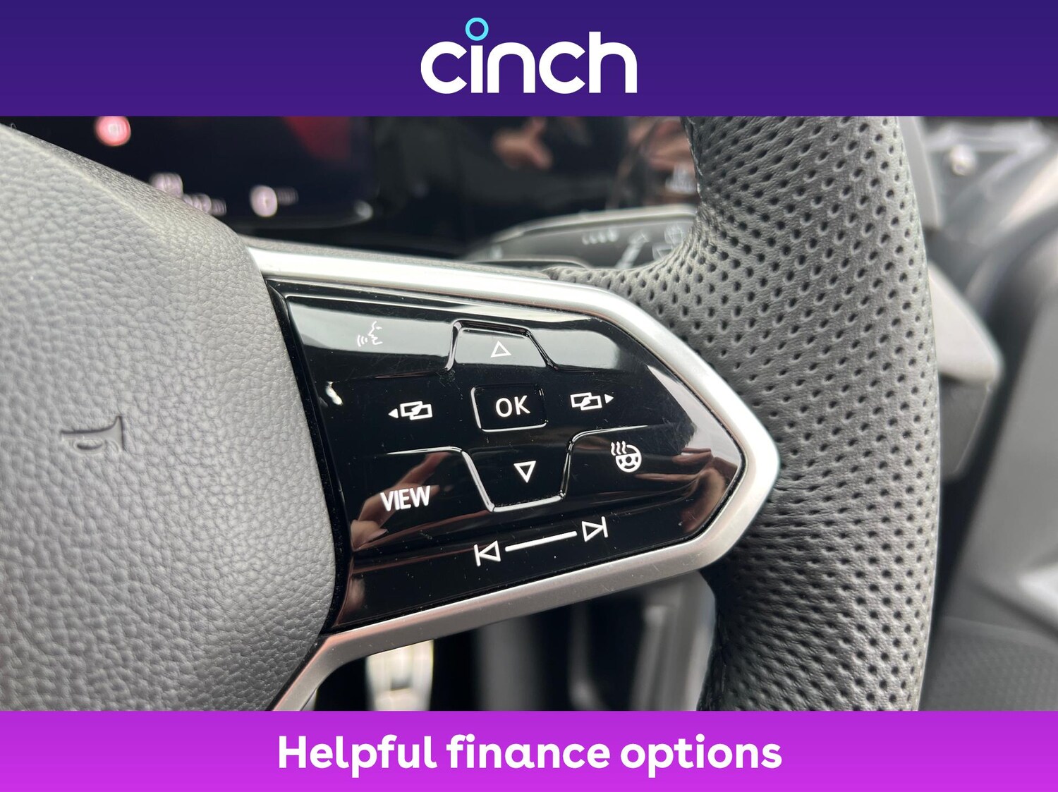 Used Volkswagen Golf 2021 for sale - 76648085: Photo 30