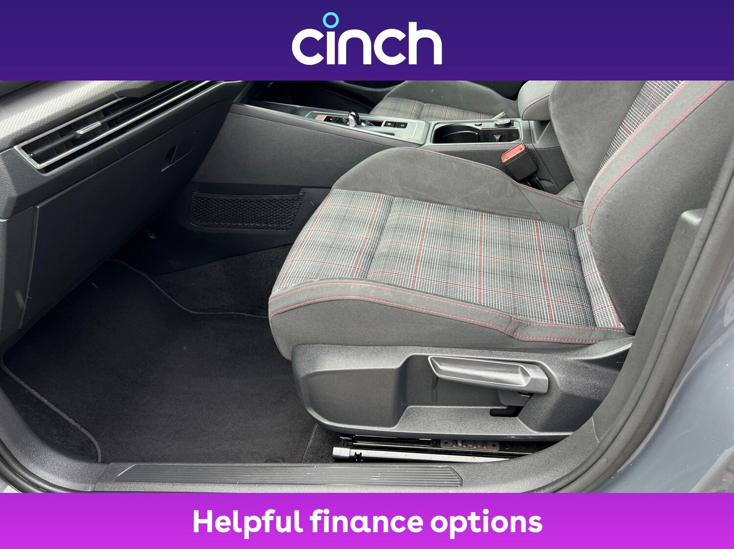 Used Volkswagen Golf 2021 for sale - 76648085: Photo 40