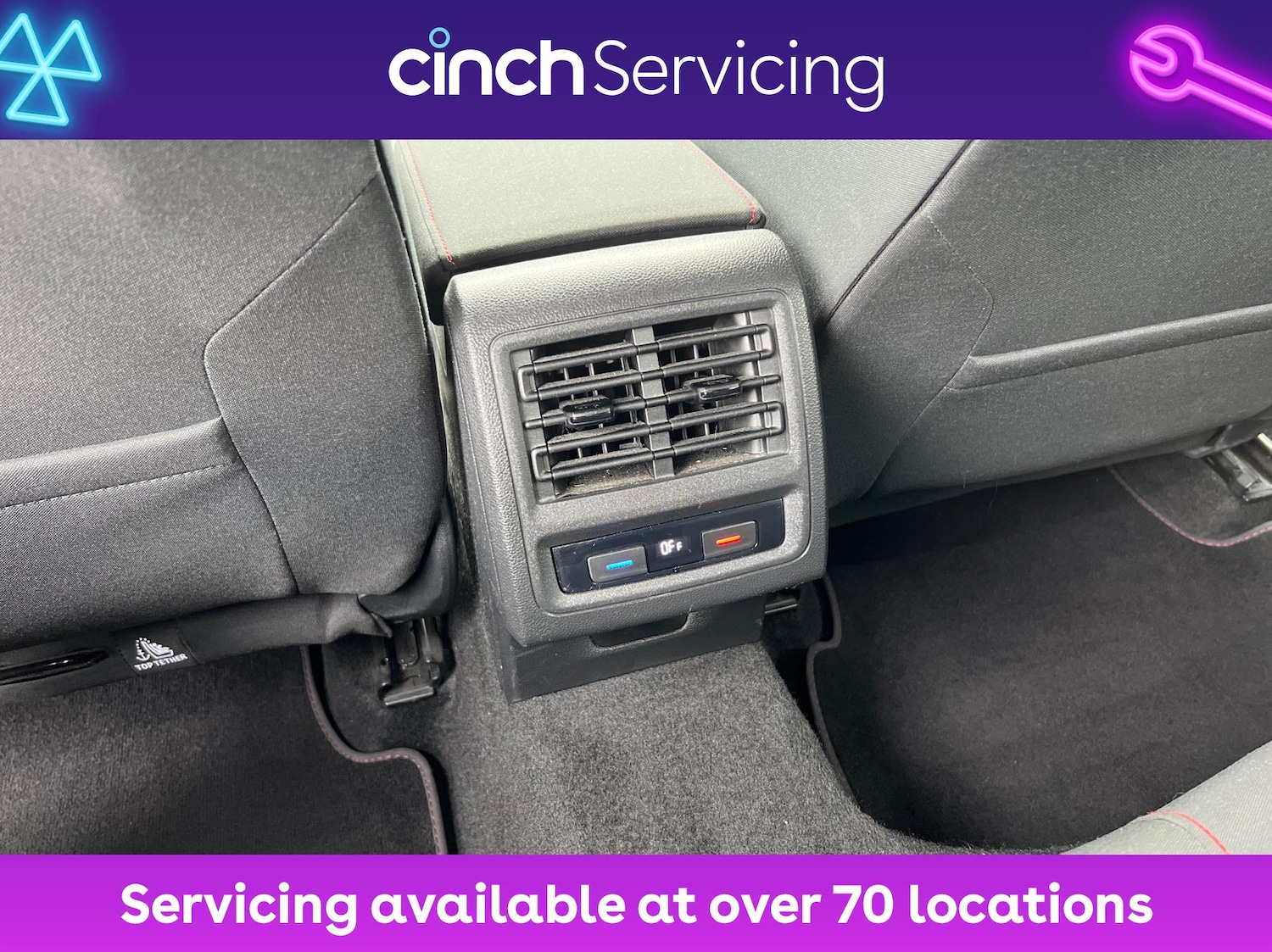 Used Volkswagen Golf 2021 for sale - 76648085: Photo 41