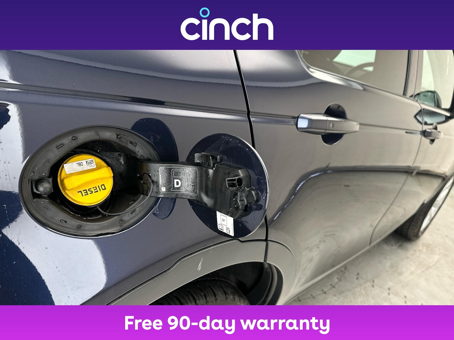 Used Land Rover Discovery Sport 2019 for sale - 76685316: Photo 29