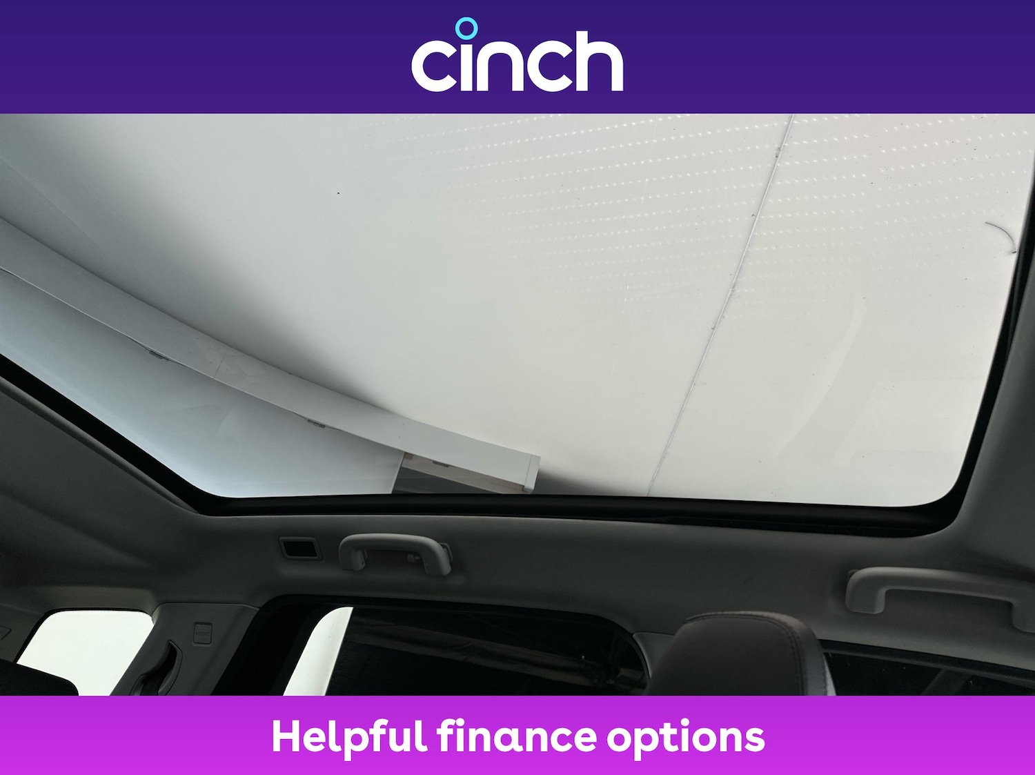 Used Land Rover Discovery Sport 2019 for sale - 76685316: Photo 35