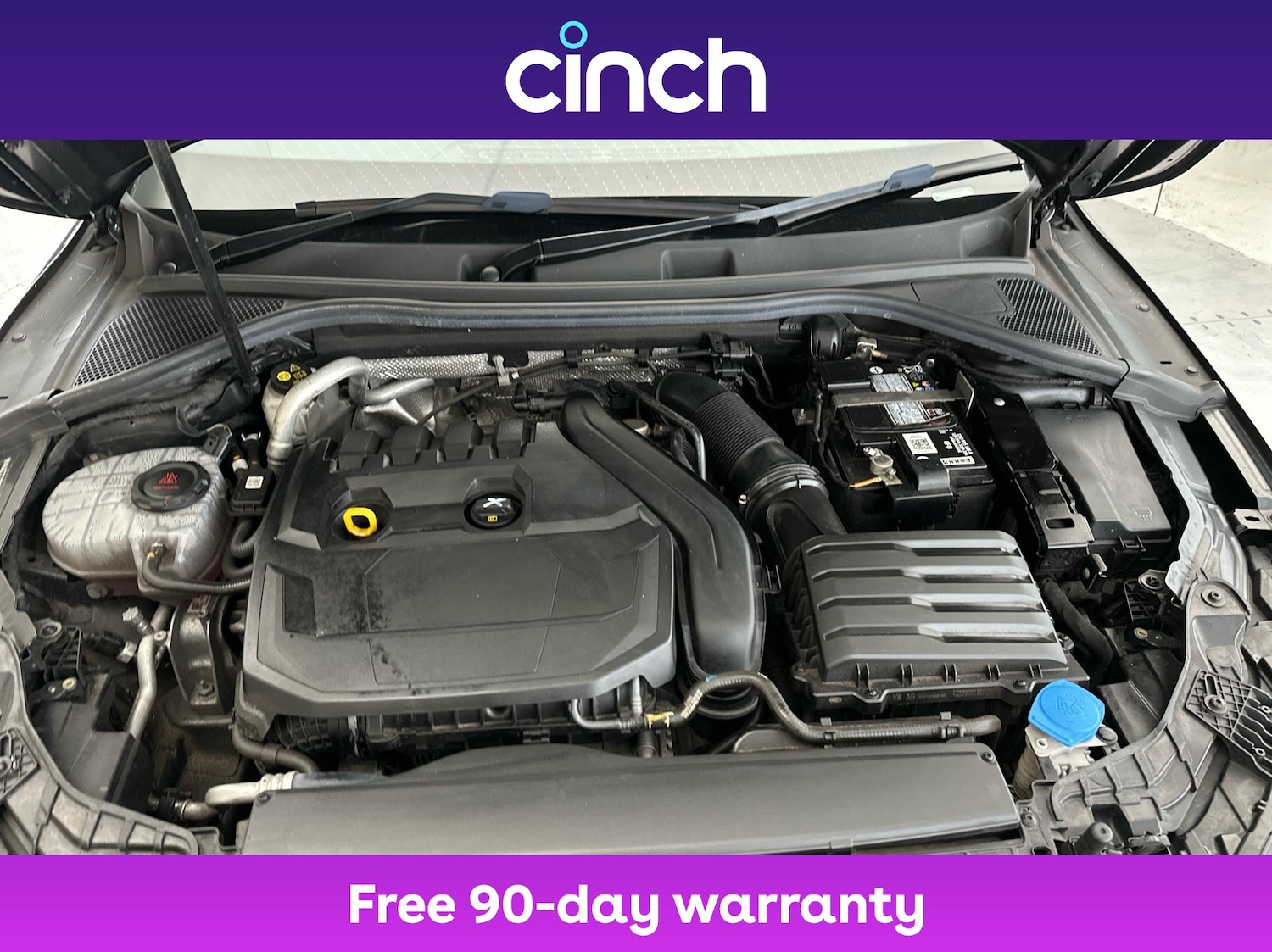 Used Audi A3 2020 for sale - 76468880: Photo 23