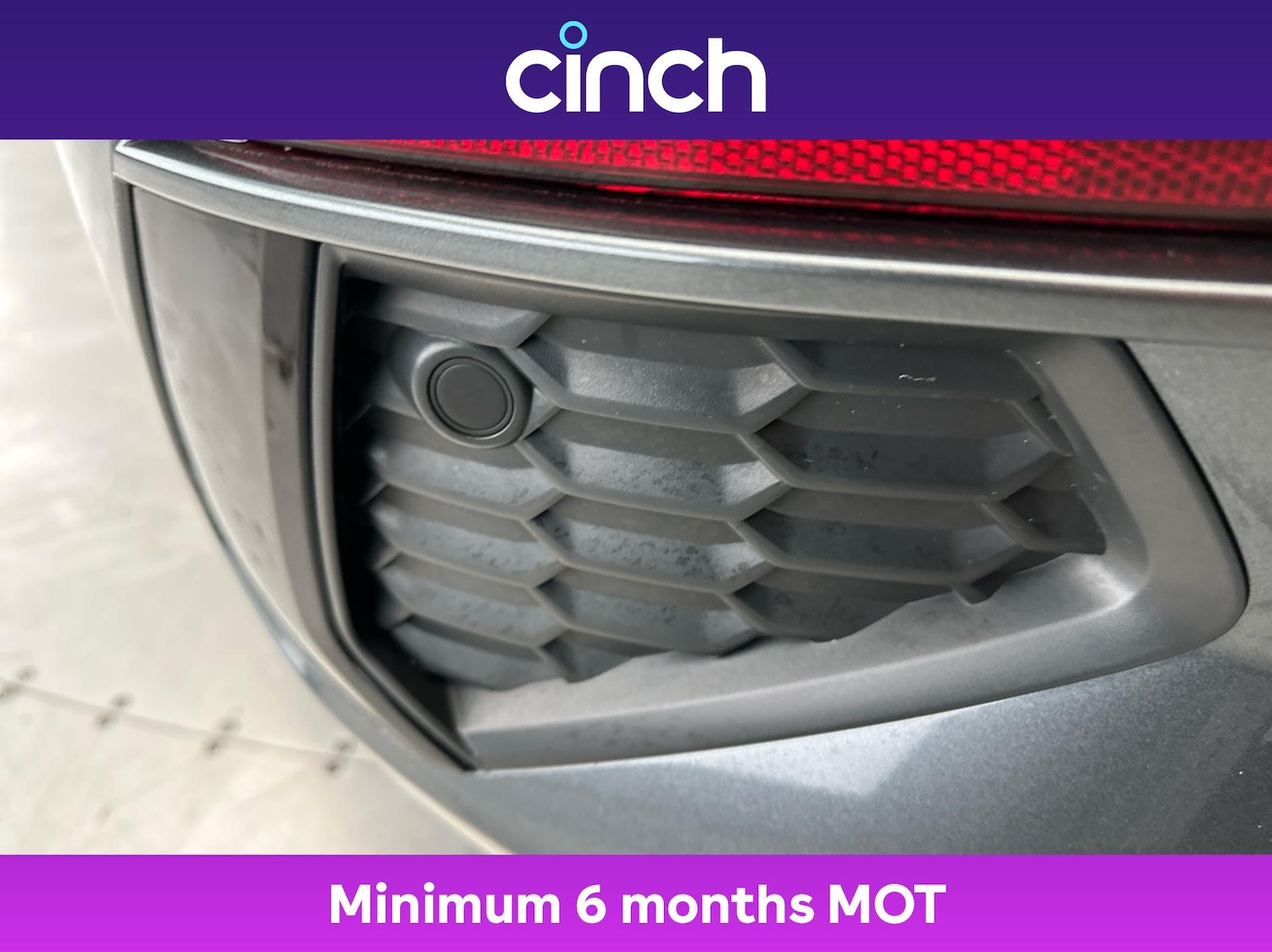 Used Audi A3 2020 for sale - 76468880: Photo 37