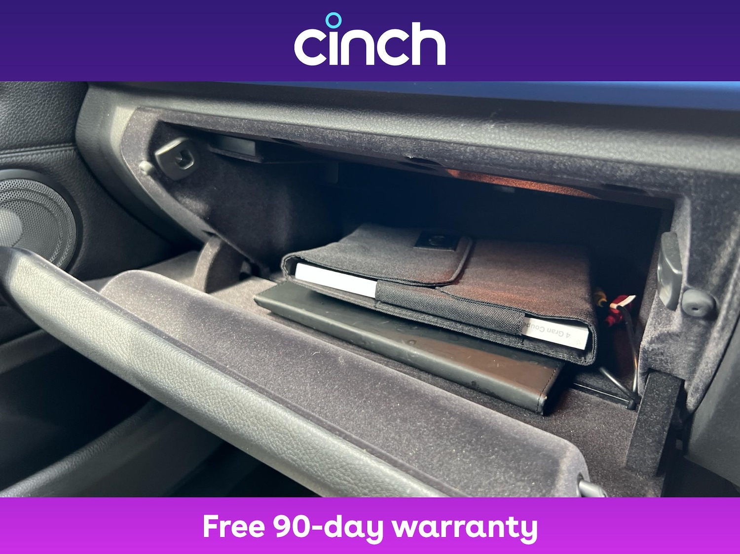 Used BMW 4 Series 2017 for sale - 77013848: Photo 29