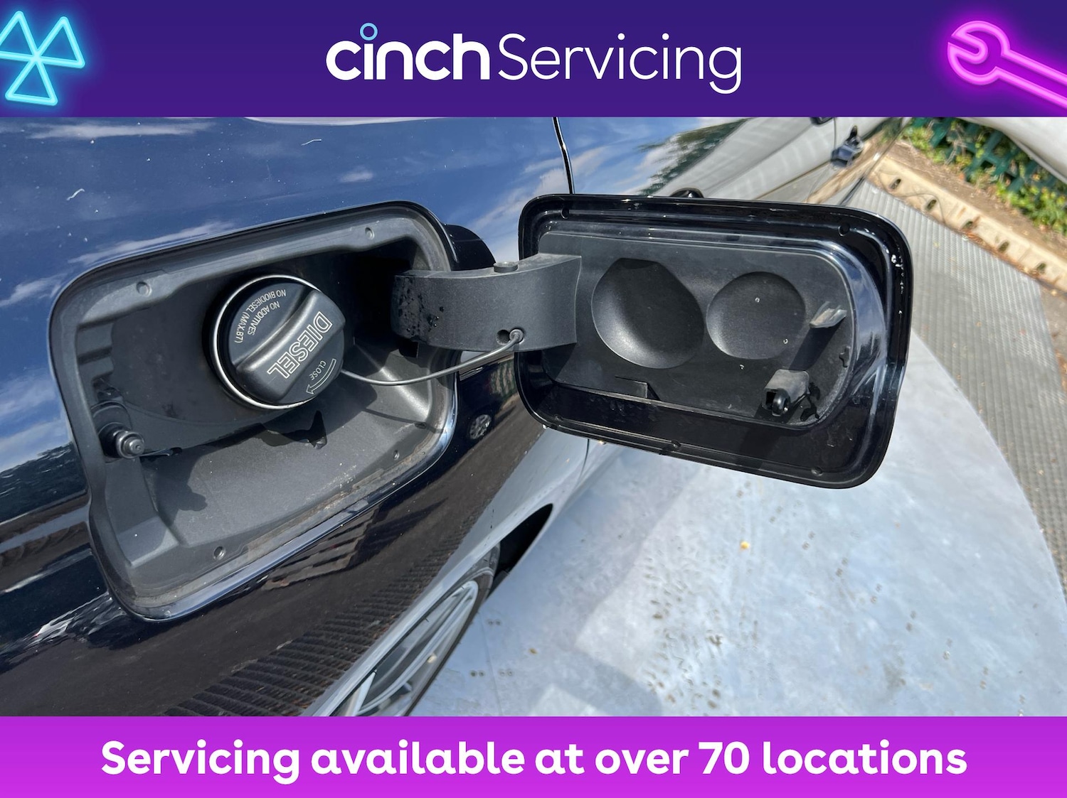 Used BMW 4 Series 2017 for sale - 77013848: Photo 31