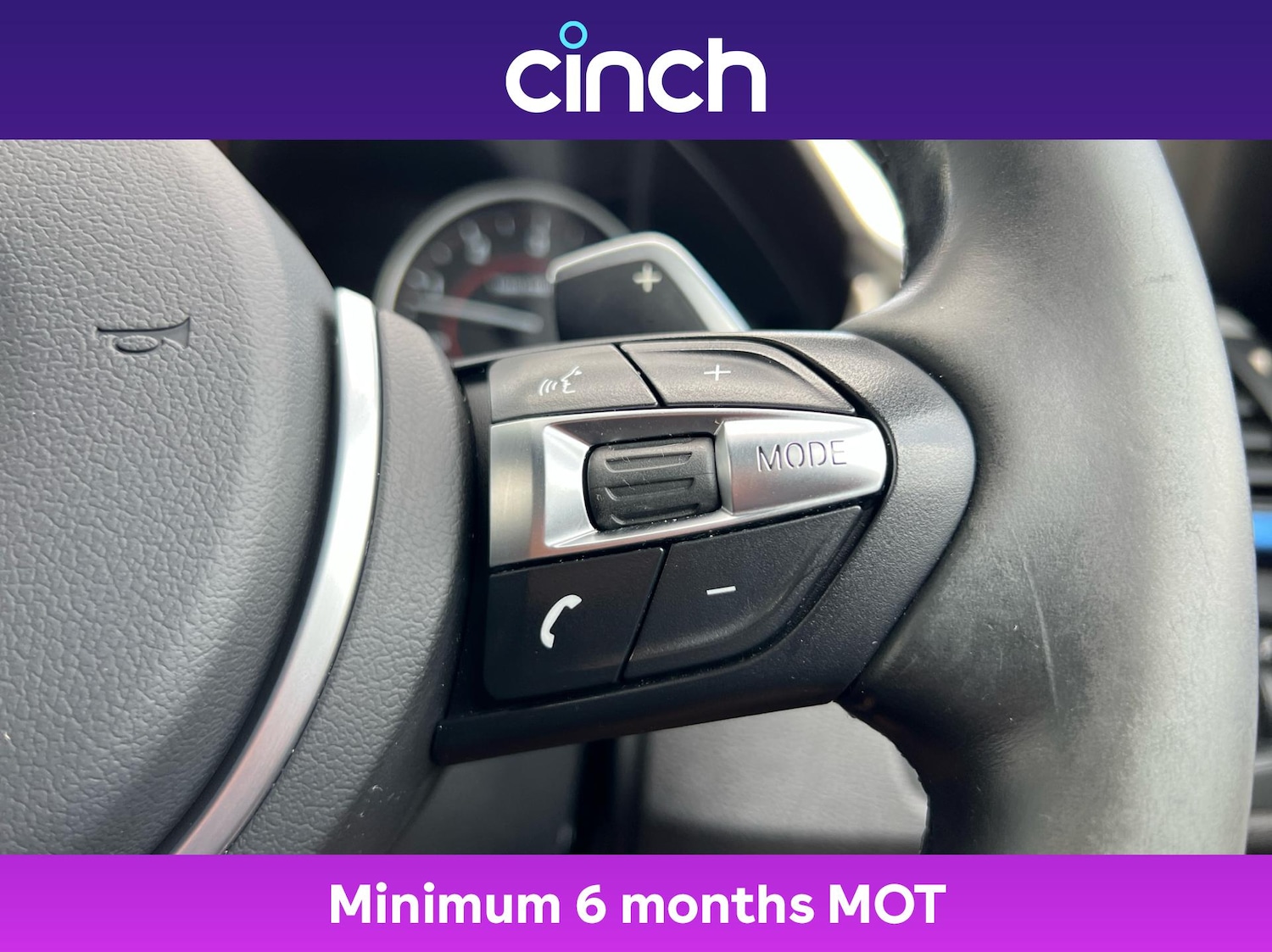 Used BMW 4 Series 2017 for sale - 77013848: Photo 32