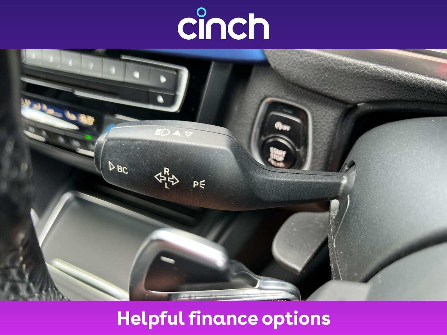 Used BMW 4 Series 2017 for sale - 77013848: Photo 35