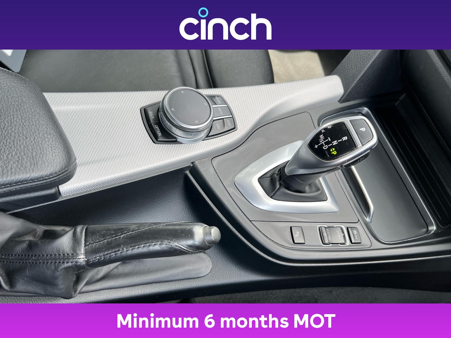 Used BMW 4 Series 2017 for sale - 77013848: Photo 37