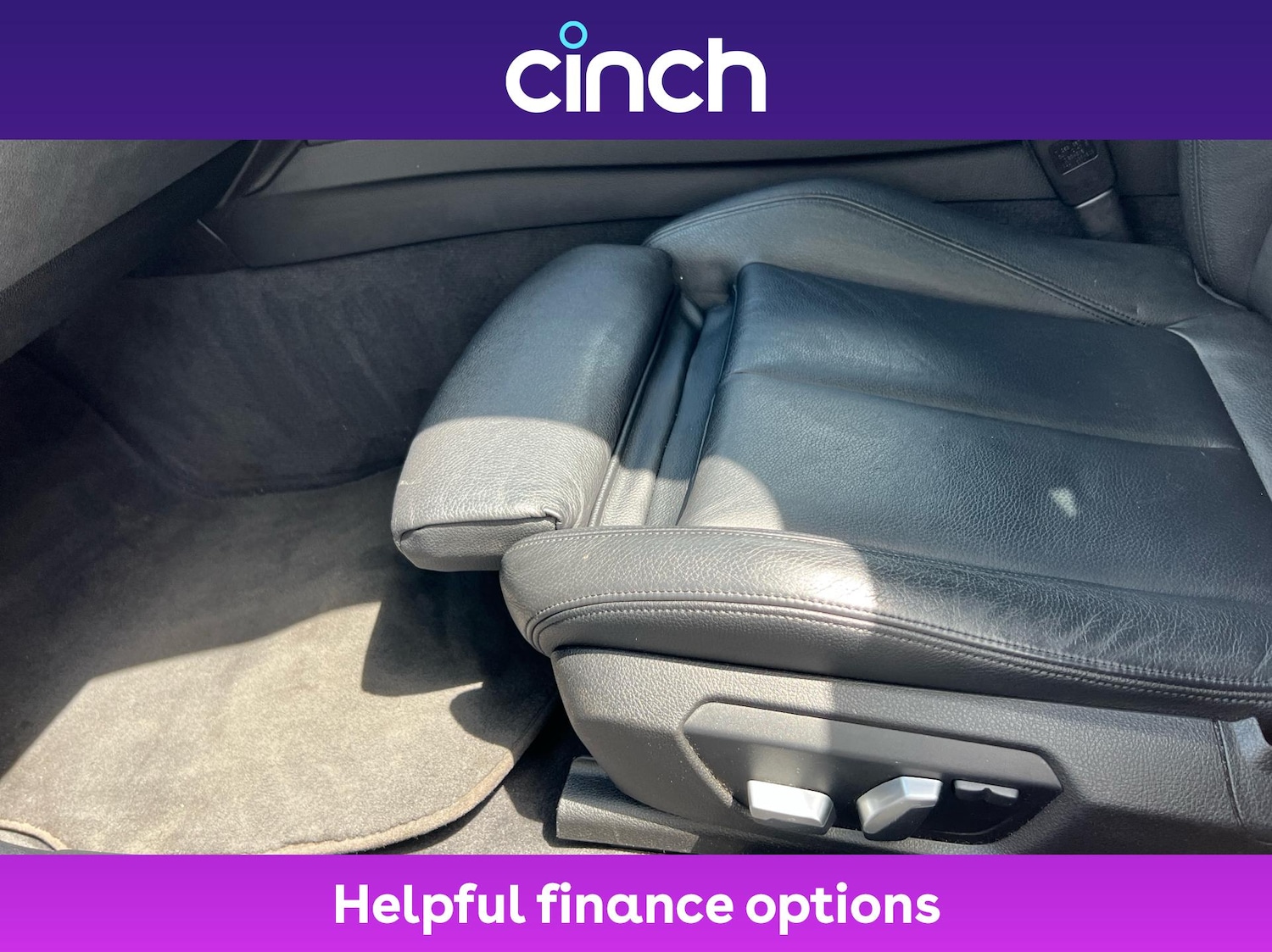 Used BMW 4 Series 2017 for sale - 77013848: Photo 40