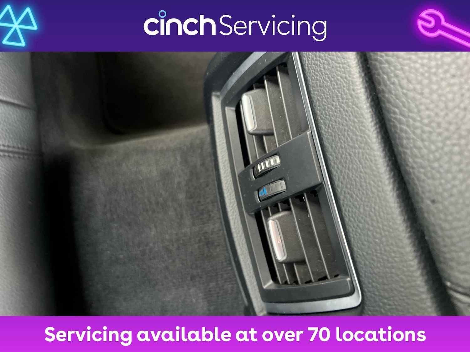 Used BMW 4 Series 2017 for sale - 77013848: Photo 41