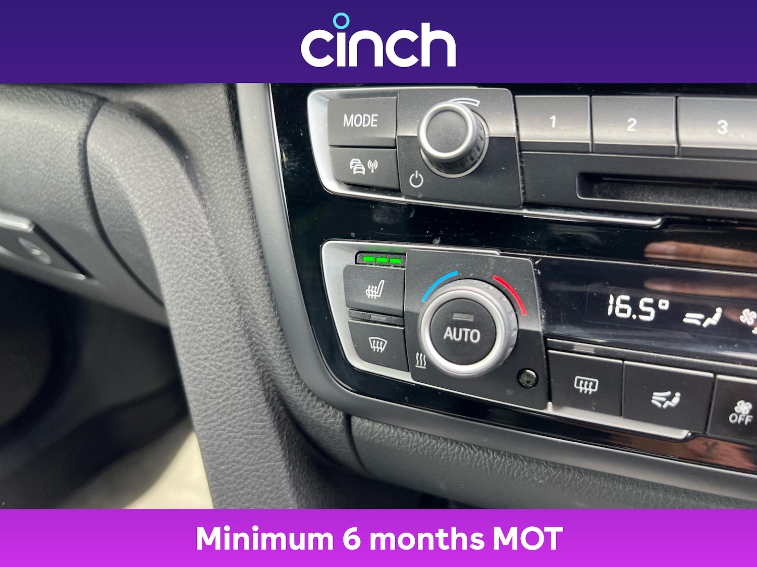 Used BMW 4 Series 2017 for sale - 77013848: Photo 42