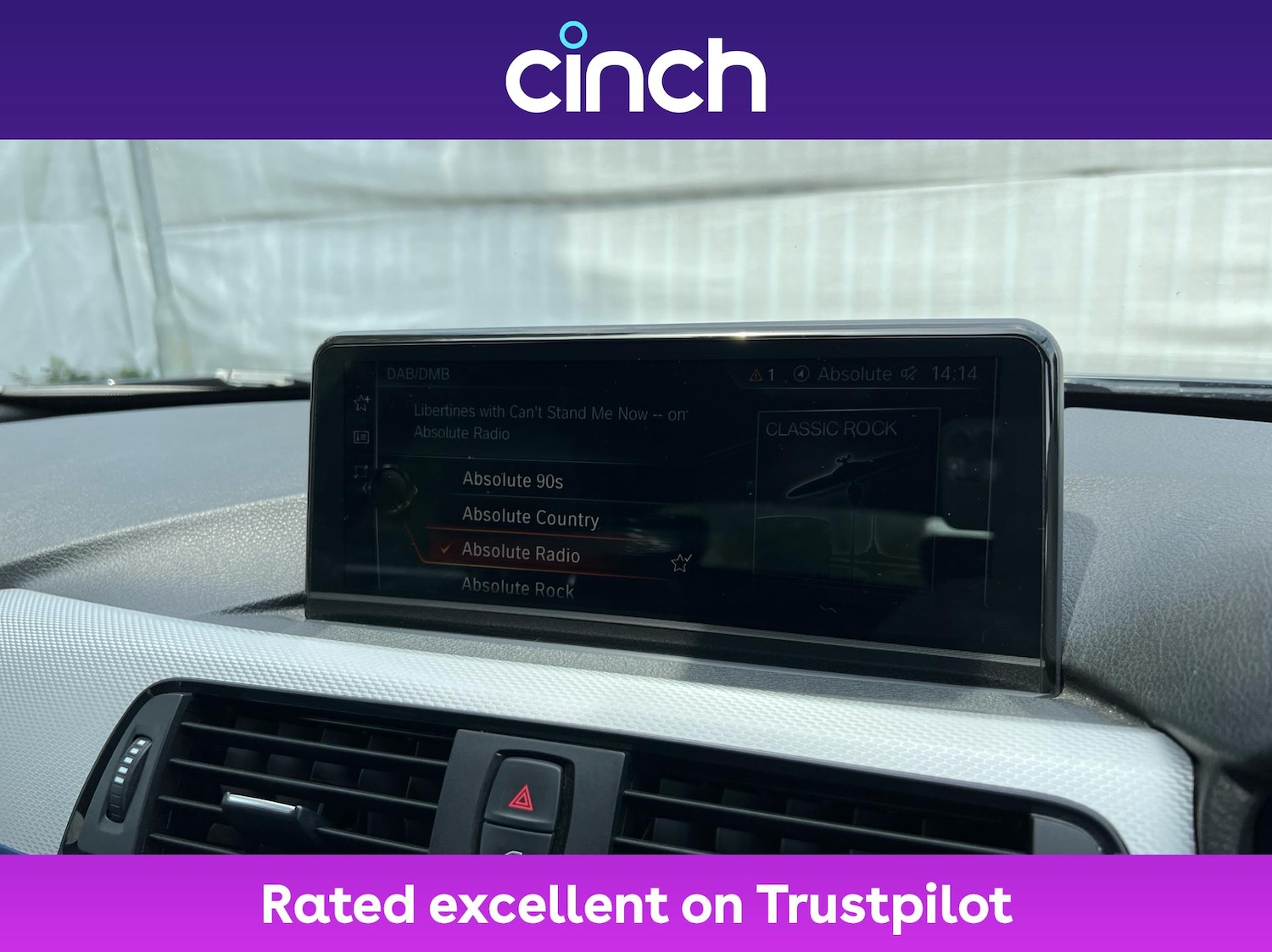 Used BMW 4 Series 2017 for sale - 77013848: Photo 43