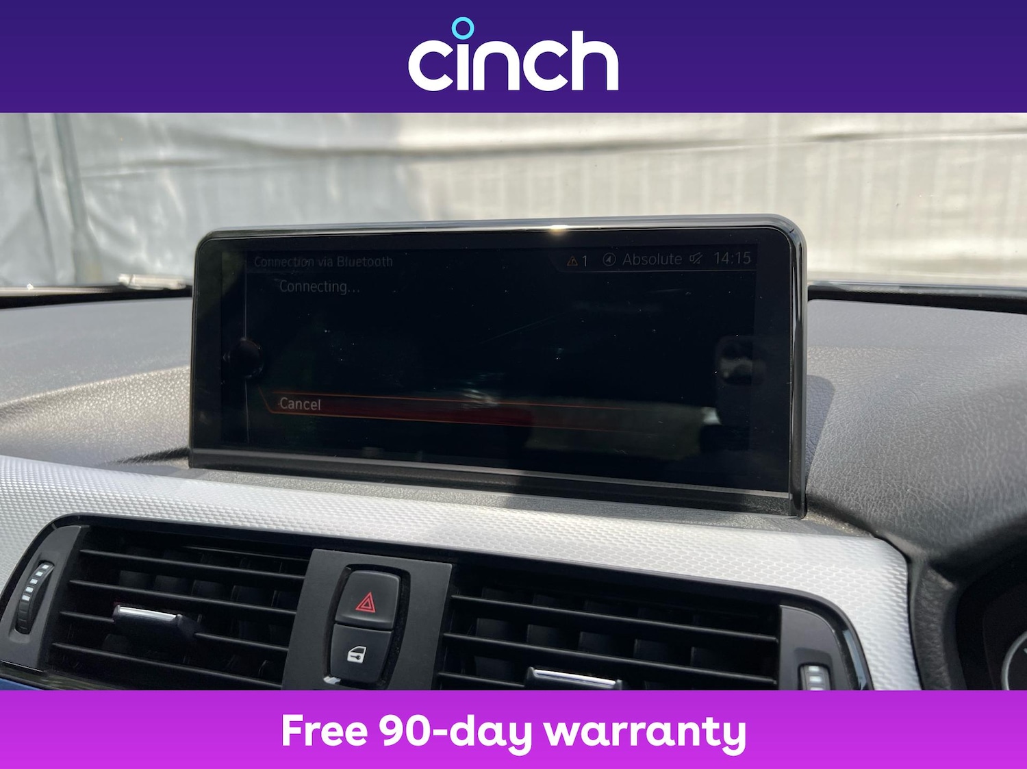 Used BMW 4 Series 2017 for sale - 77013848: Photo 44