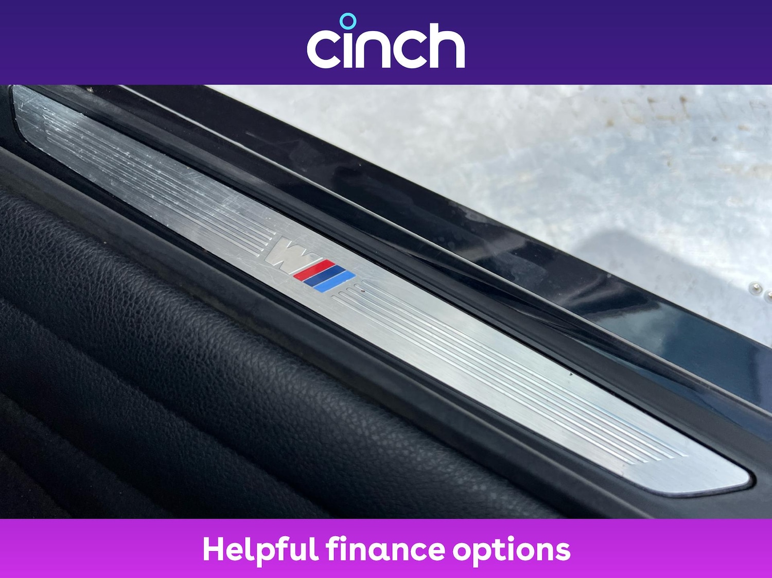 Used BMW 4 Series 2017 for sale - 77013848: Photo 45