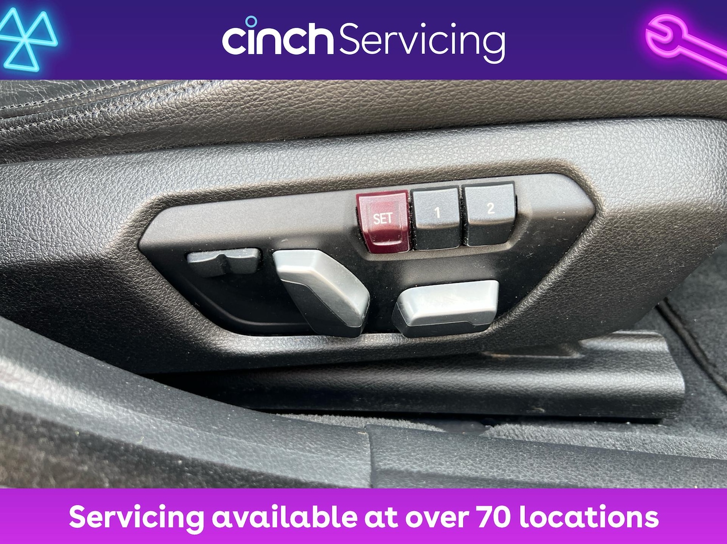 Used BMW 4 Series 2017 for sale - 77013848: Photo 46