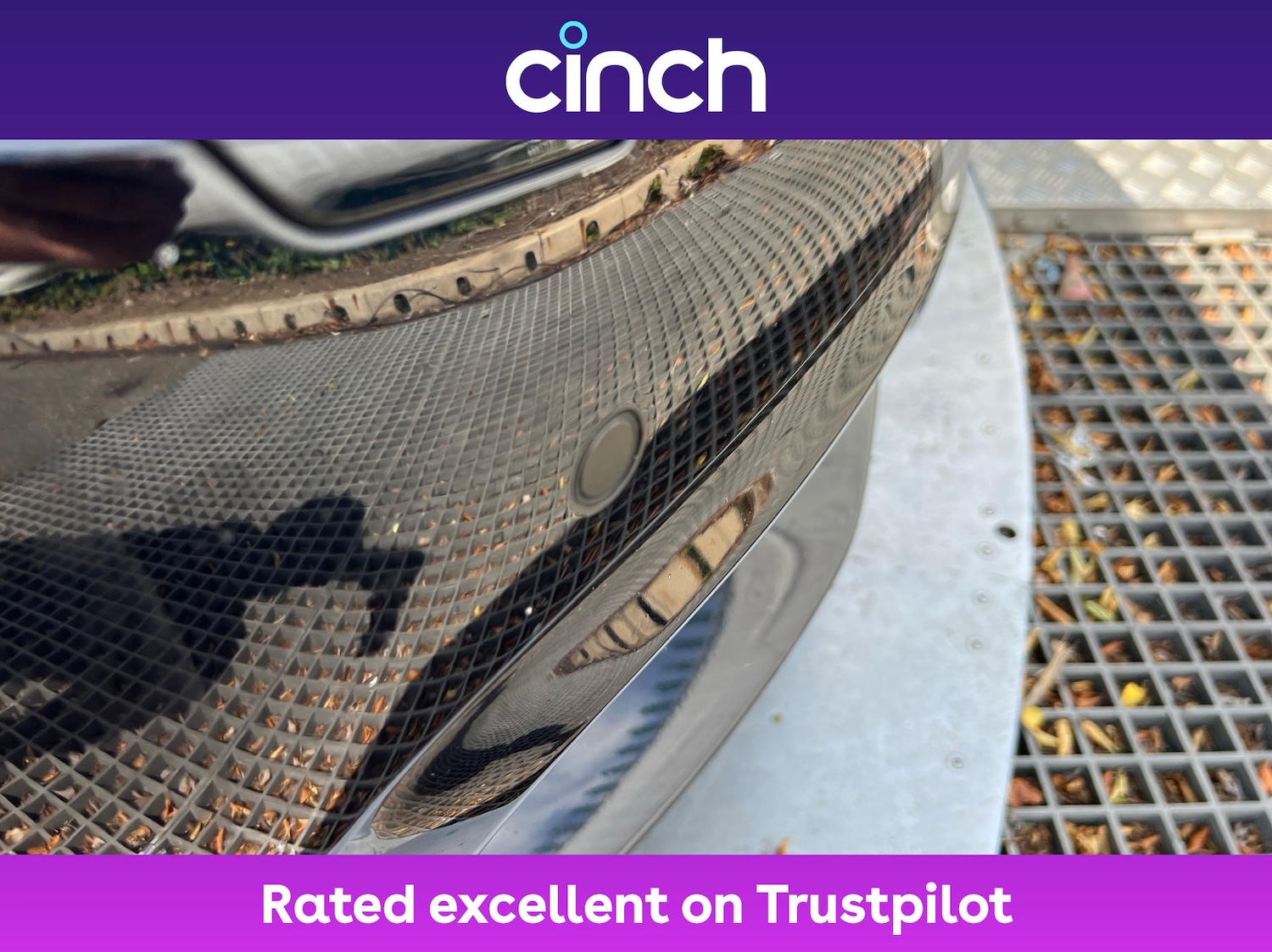 Used BMW 4 Series 2017 for sale - 77013848: Photo 48