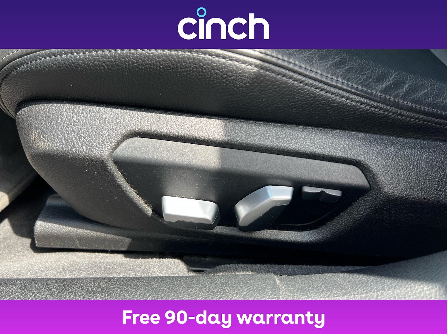 Used BMW 4 Series 2017 for sale - 77013848: Photo 49