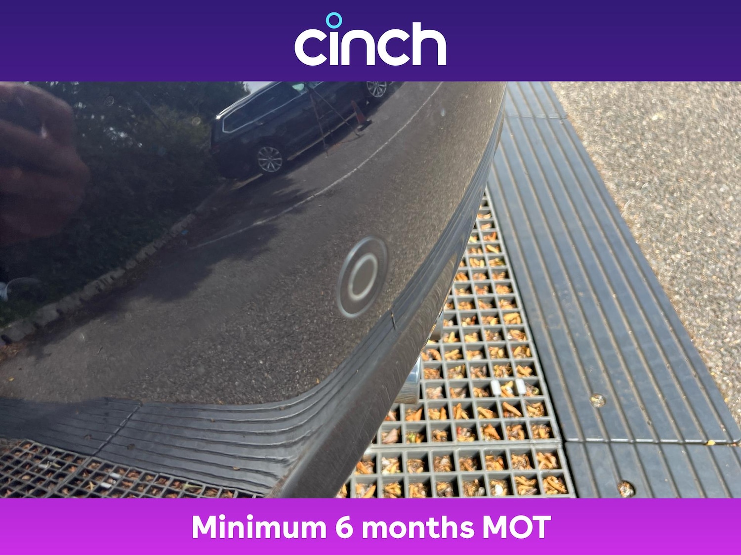 Used BMW 4 Series 2017 for sale - 77013848: Photo 52