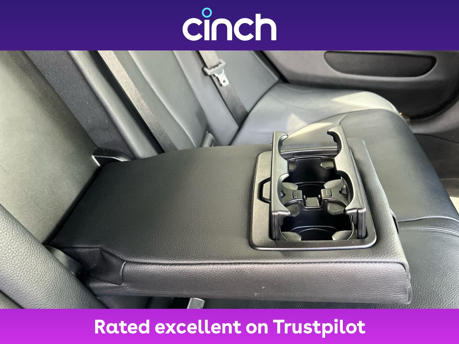 Used BMW 4 Series 2017 for sale - 77013848: Photo 53