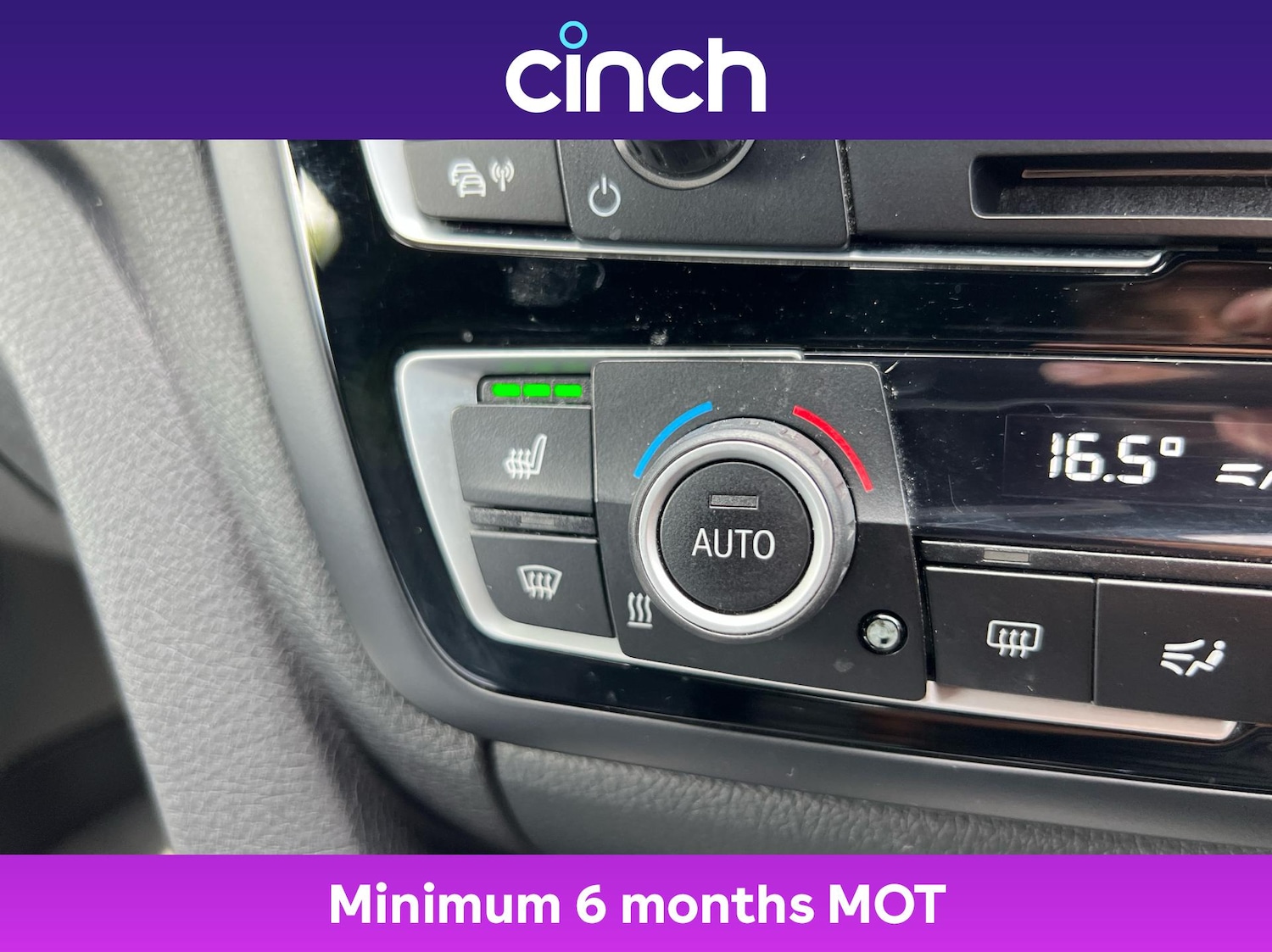 Used BMW 4 Series 2017 for sale - 77013848: Photo 57