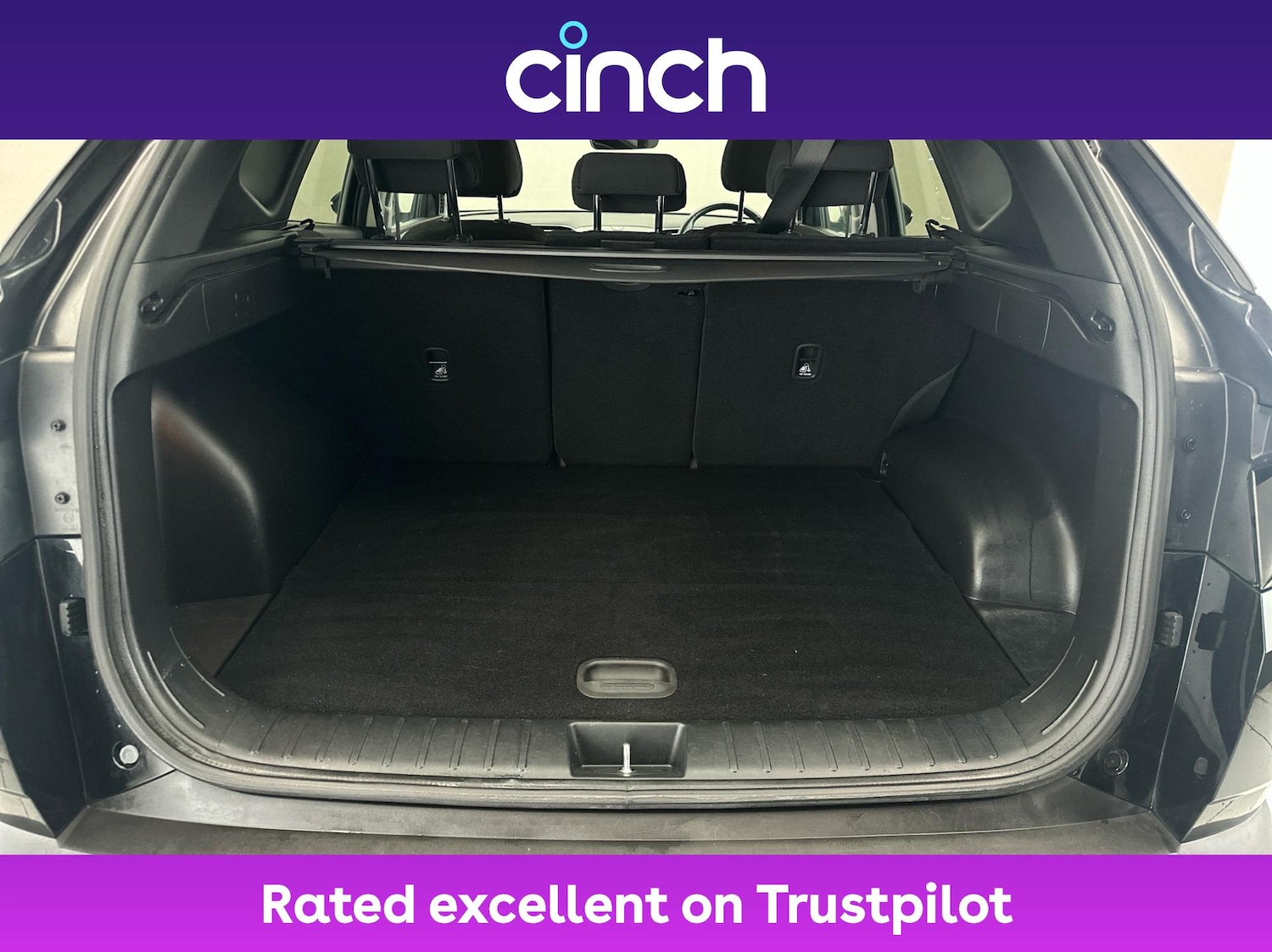 Used Hyundai TUCSON 2022 for sale - 76271808: Photo 21