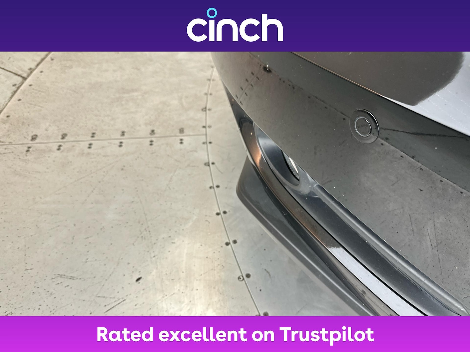 Used Honda HR-V 2018 for sale - 75948485: Photo 33