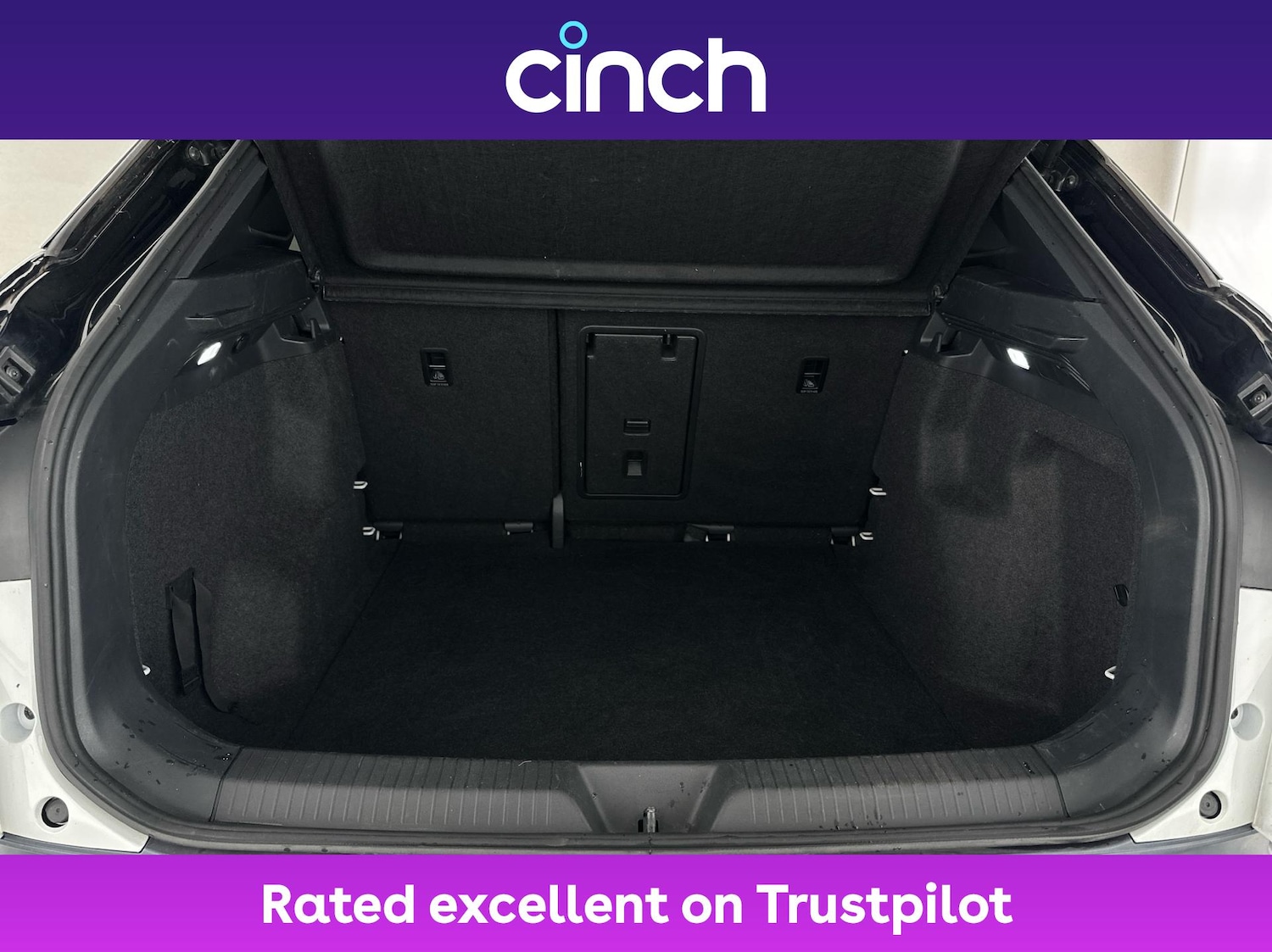 Used Volkswagen ID.4 2021 for sale - 76534874: Photo 21