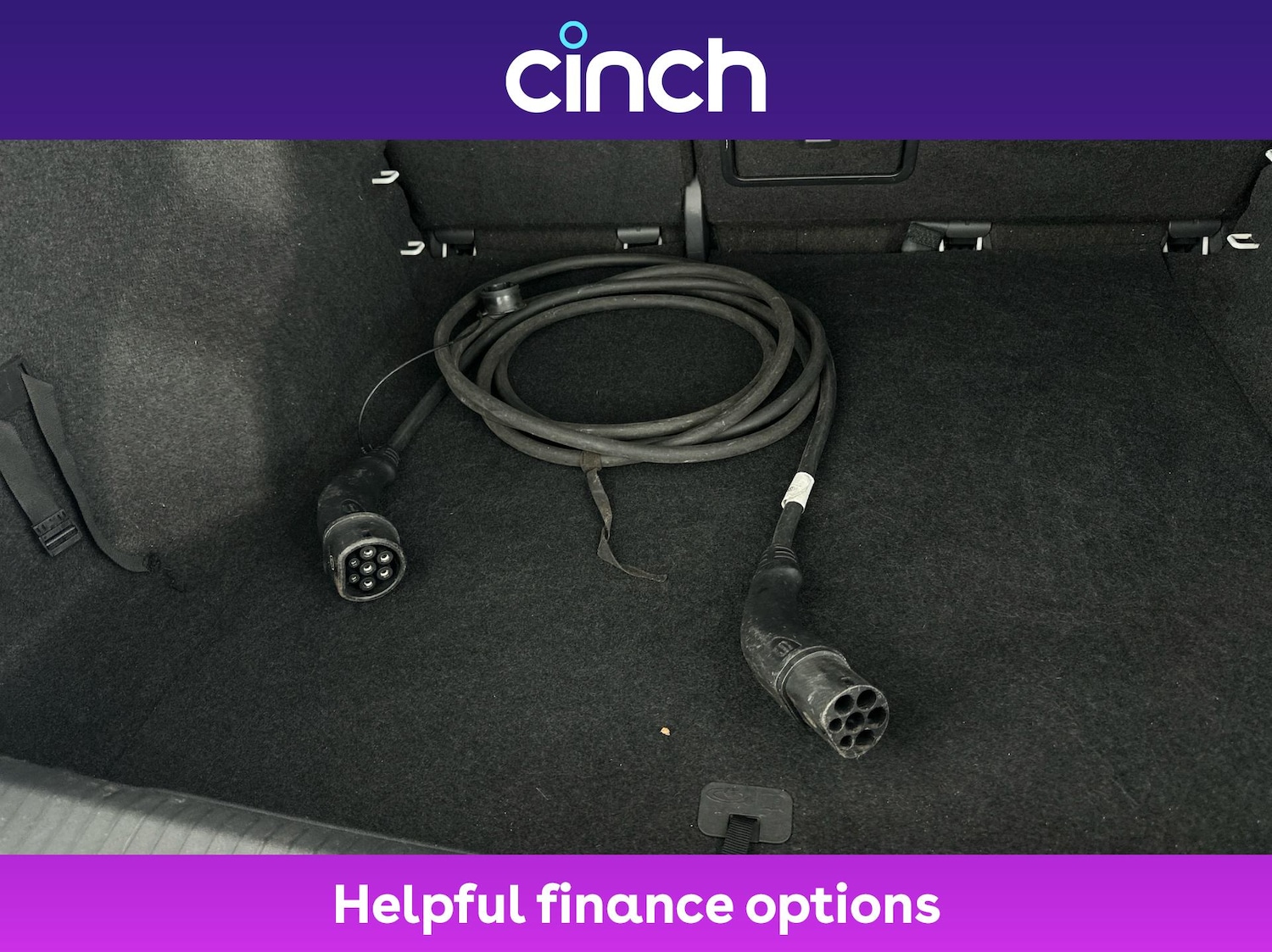 Used Volkswagen ID.4 2021 for sale - 76534874: Photo 30