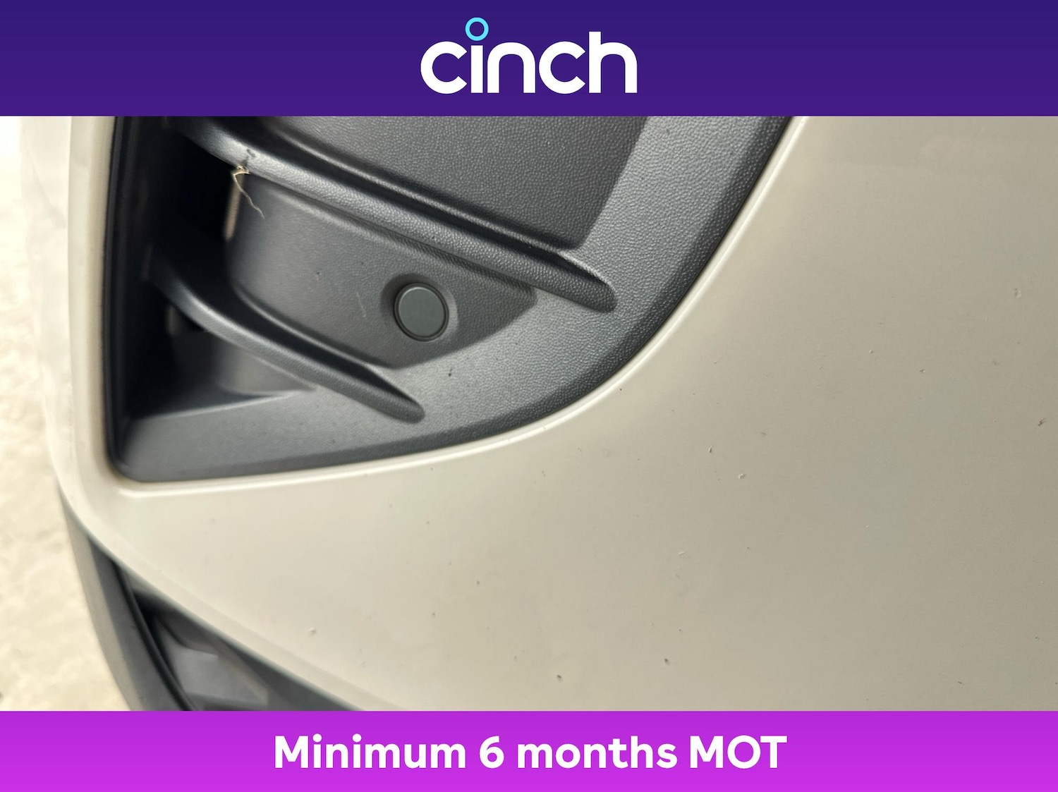 Used Volkswagen ID.4 2021 for sale - 76534874: Photo 37