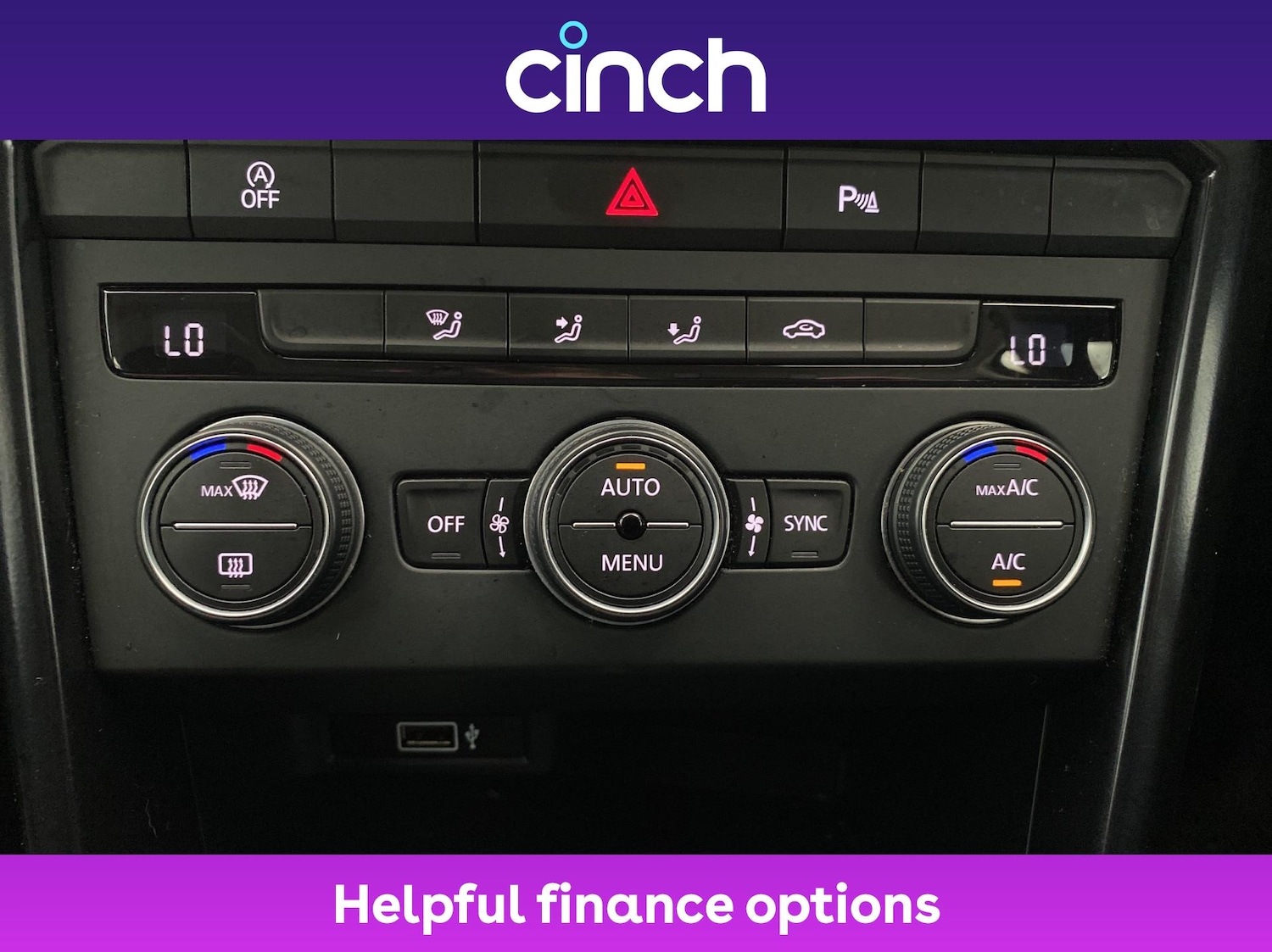 Used Volkswagen T-Roc 2019 for sale - 77079834: Photo 30