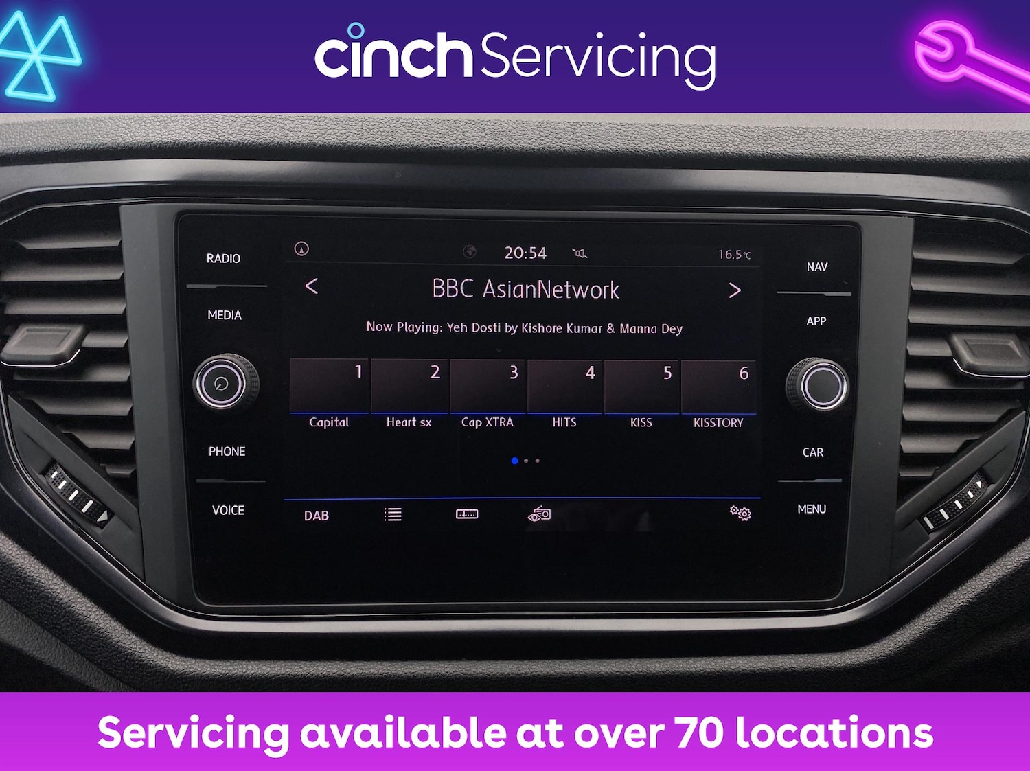 Used Volkswagen T-Roc 2019 for sale - 77079834: Photo 31