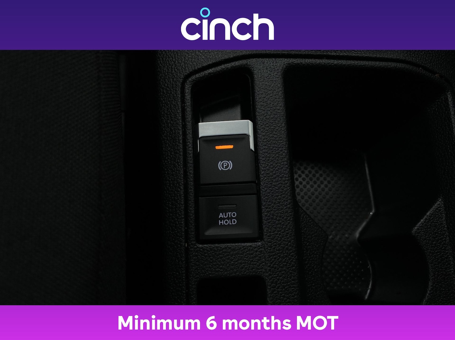 Used Volkswagen T-Roc 2019 for sale - 77079834: Photo 32