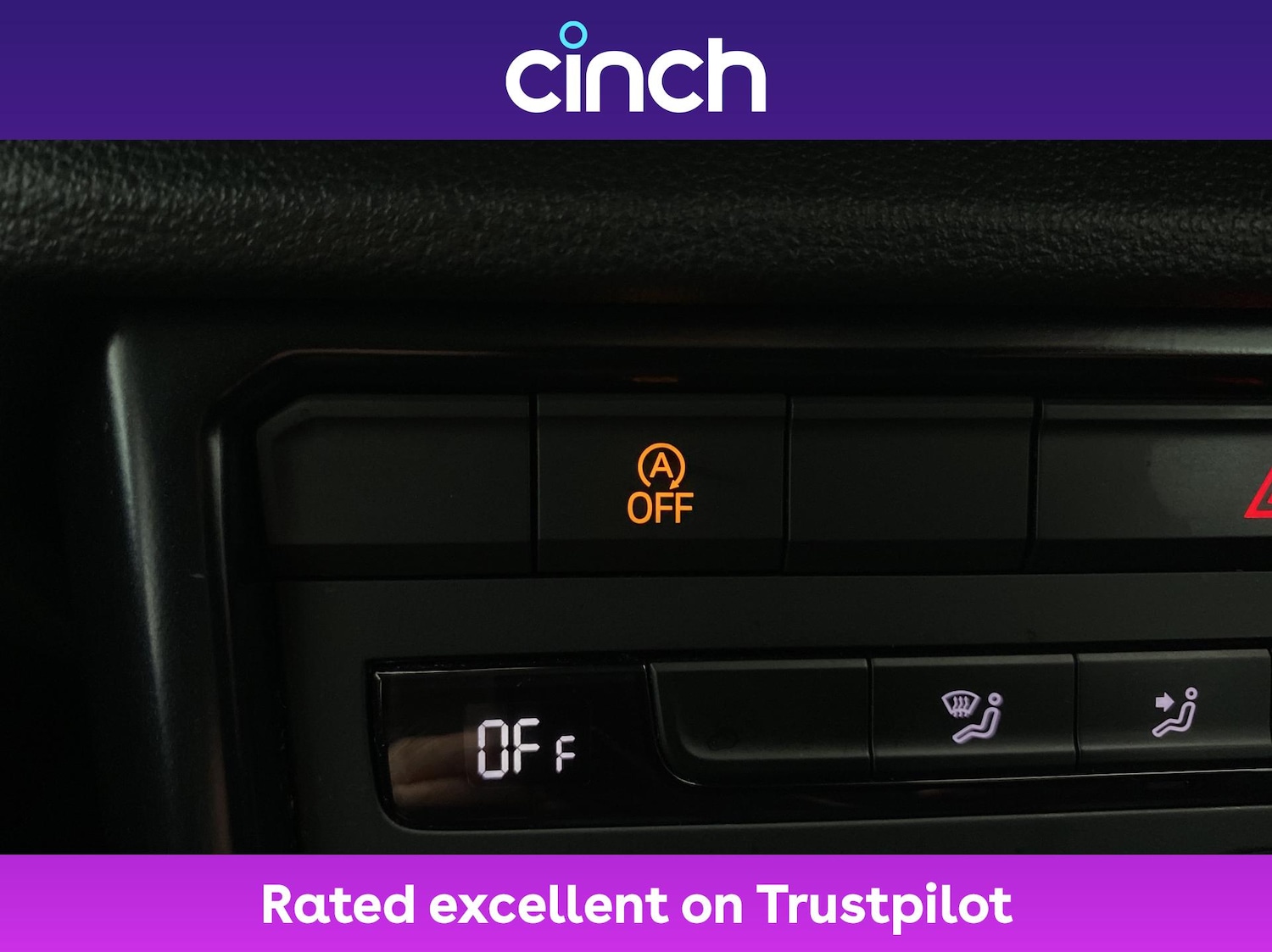 Used Volkswagen T-Roc 2019 for sale - 77079834: Photo 33