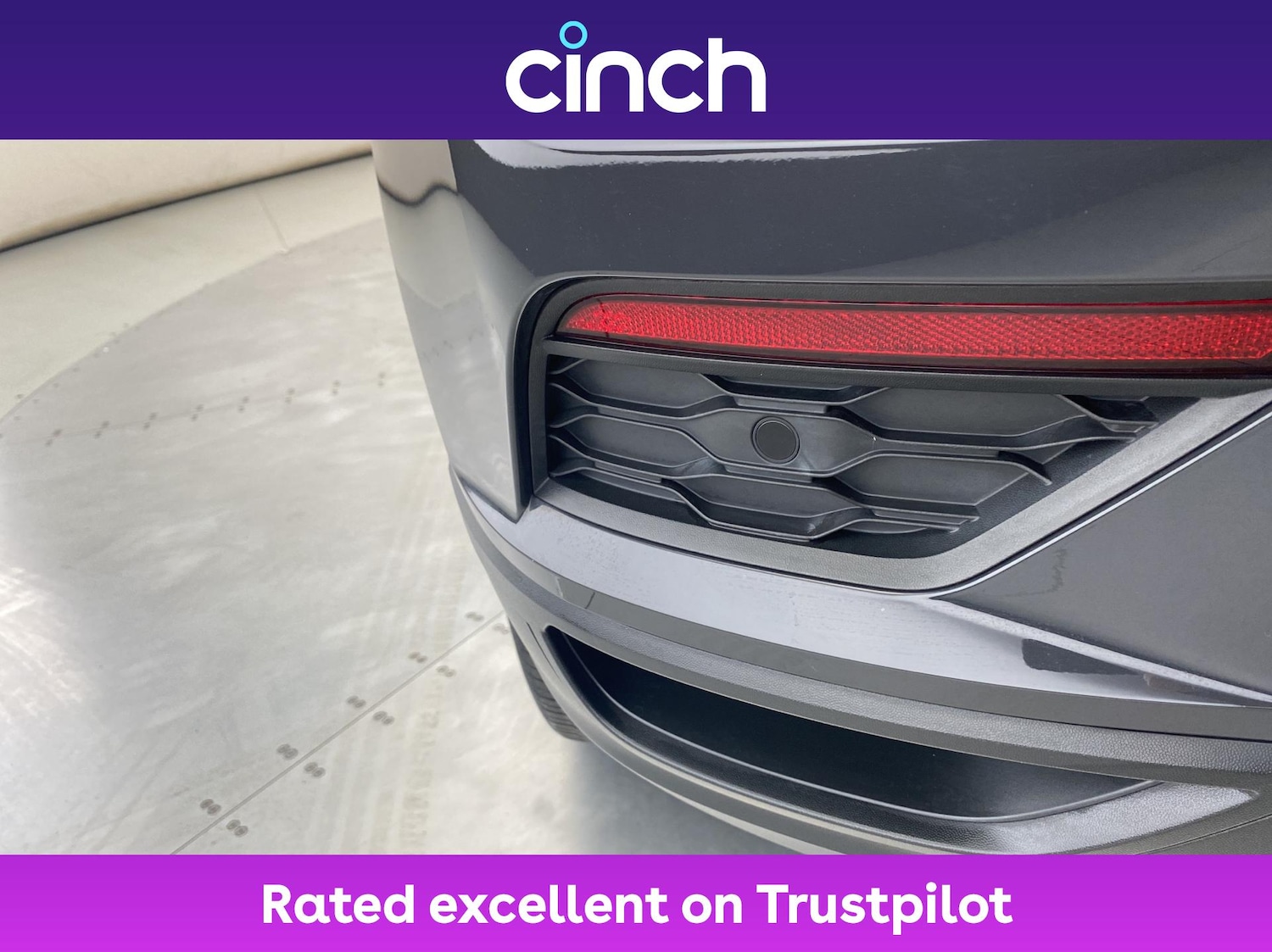 Used Volkswagen T-Roc 2019 for sale - 77079834: Photo 38