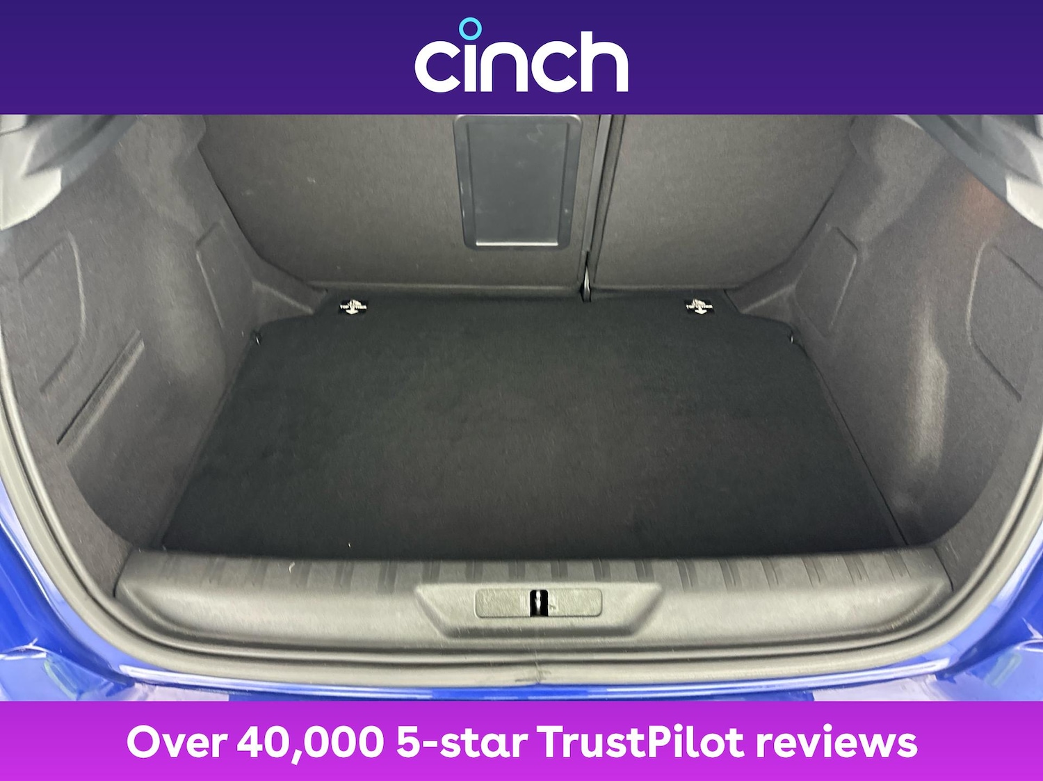 Used Peugeot 308 2019 for sale - 76851323: Photo 21