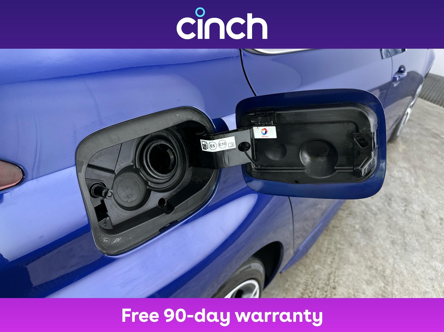 Used Peugeot 308 2019 for sale - 76851323: Photo 29