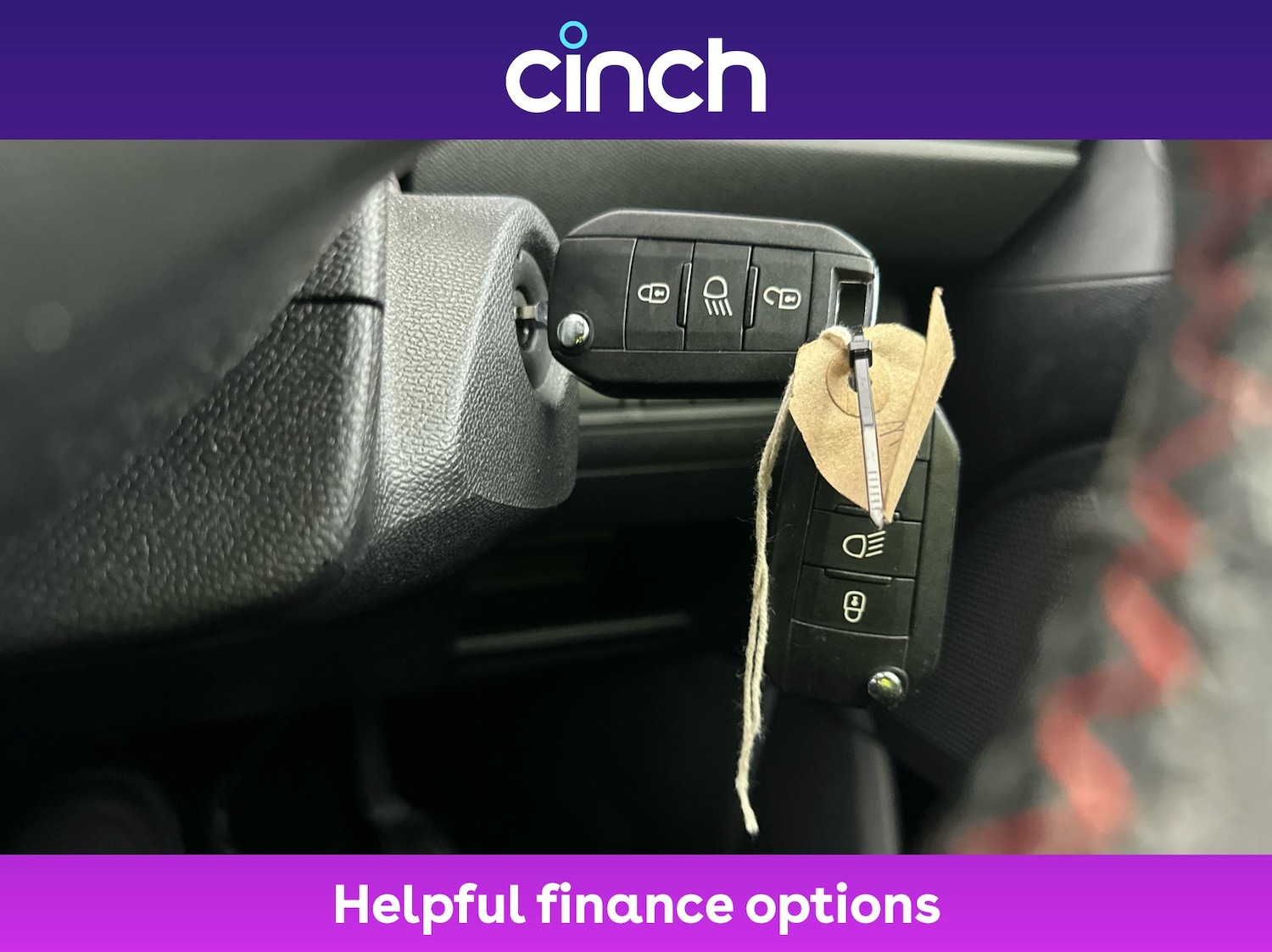 Used Peugeot 308 2019 for sale - 76851323: Photo 30