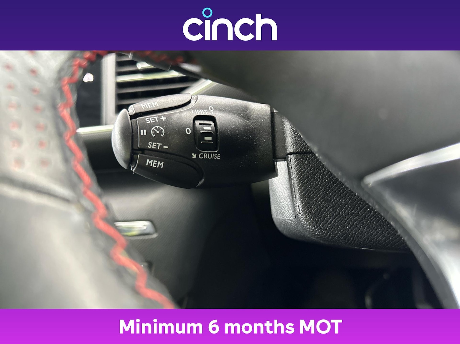 Used Peugeot 308 2019 for sale - 76851323: Photo 32