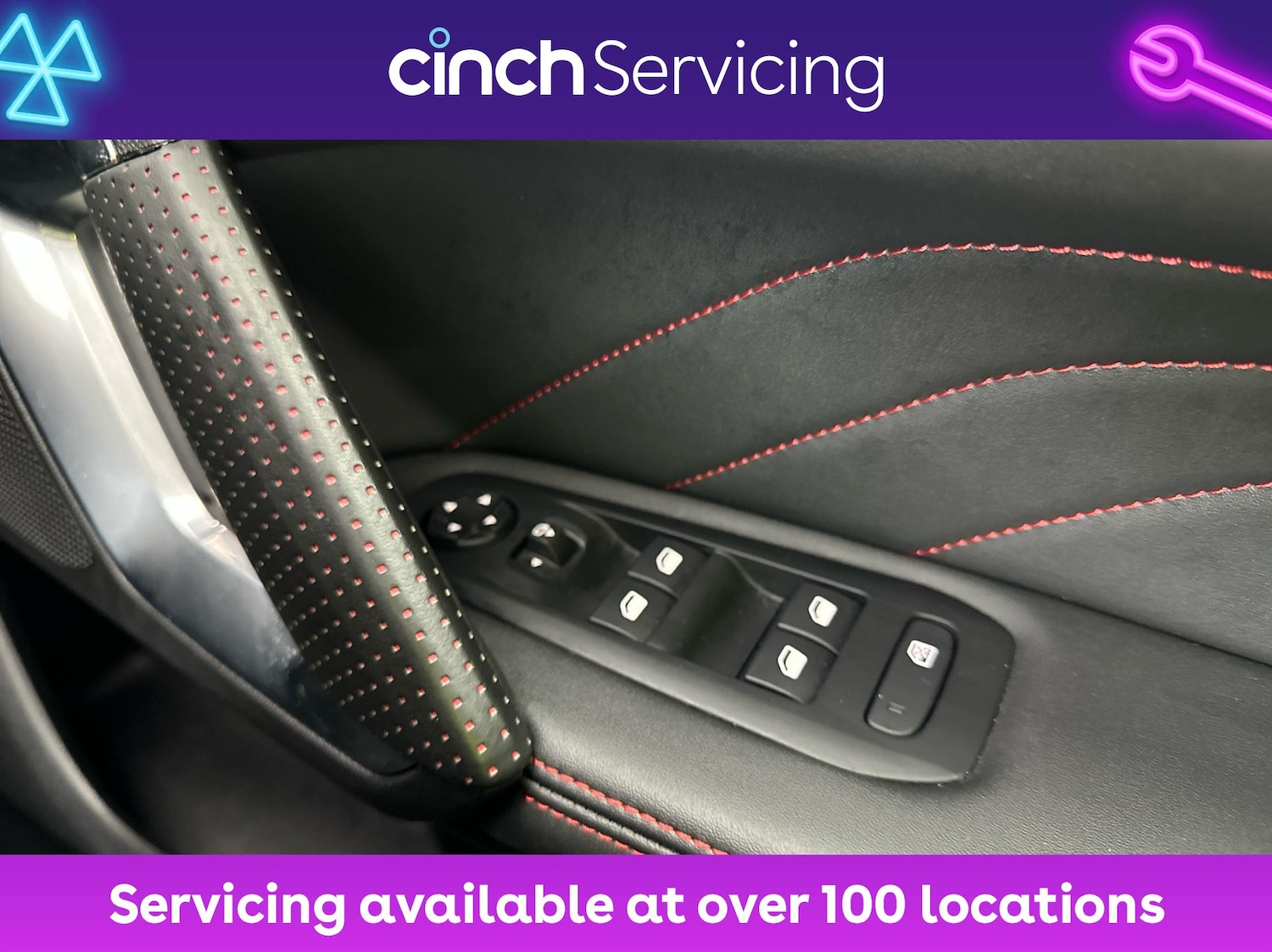 Used Peugeot 308 2019 for sale - 76851323: Photo 36