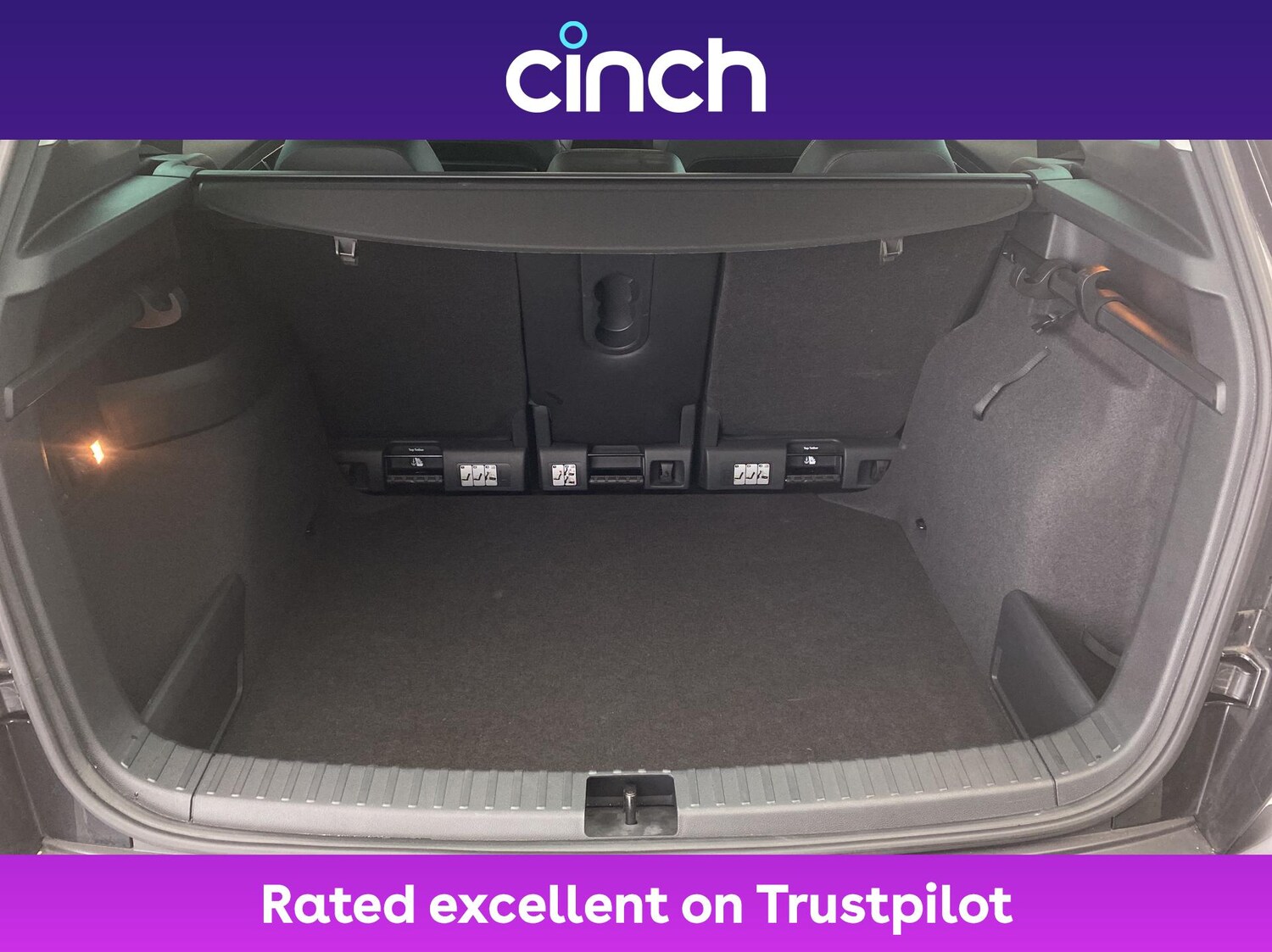 Used Skoda Karoq 2019 for sale - 76629530: Photo 21